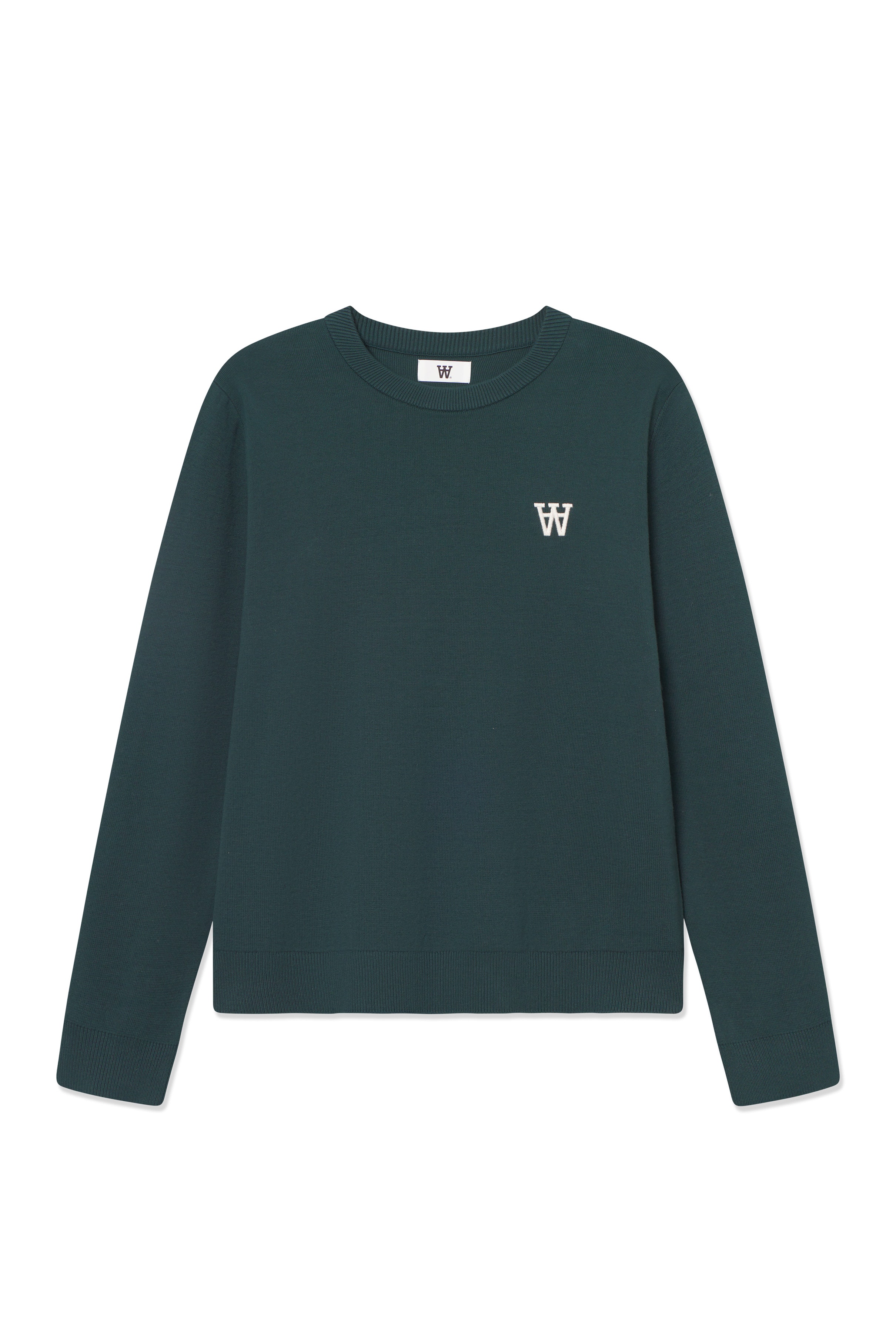 WWCurt Pullover PACK FRONT 30251529-194011