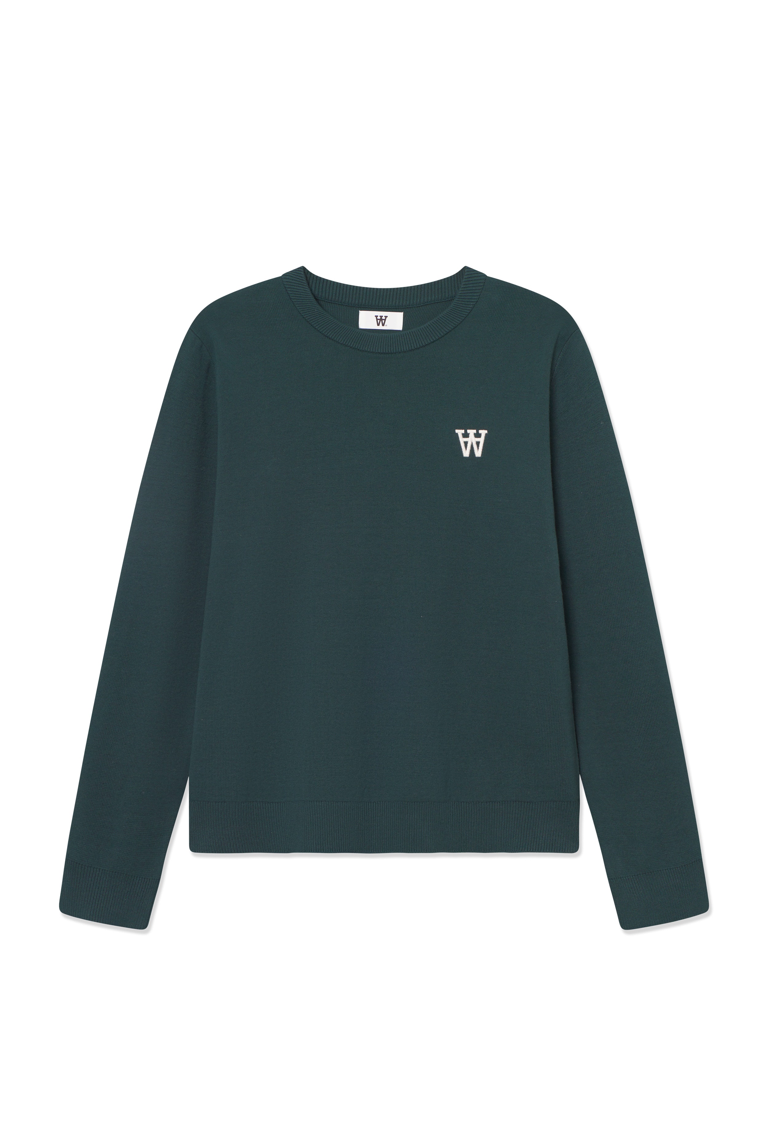 WWCurt Pullover PACK FRONT 30251529-194906