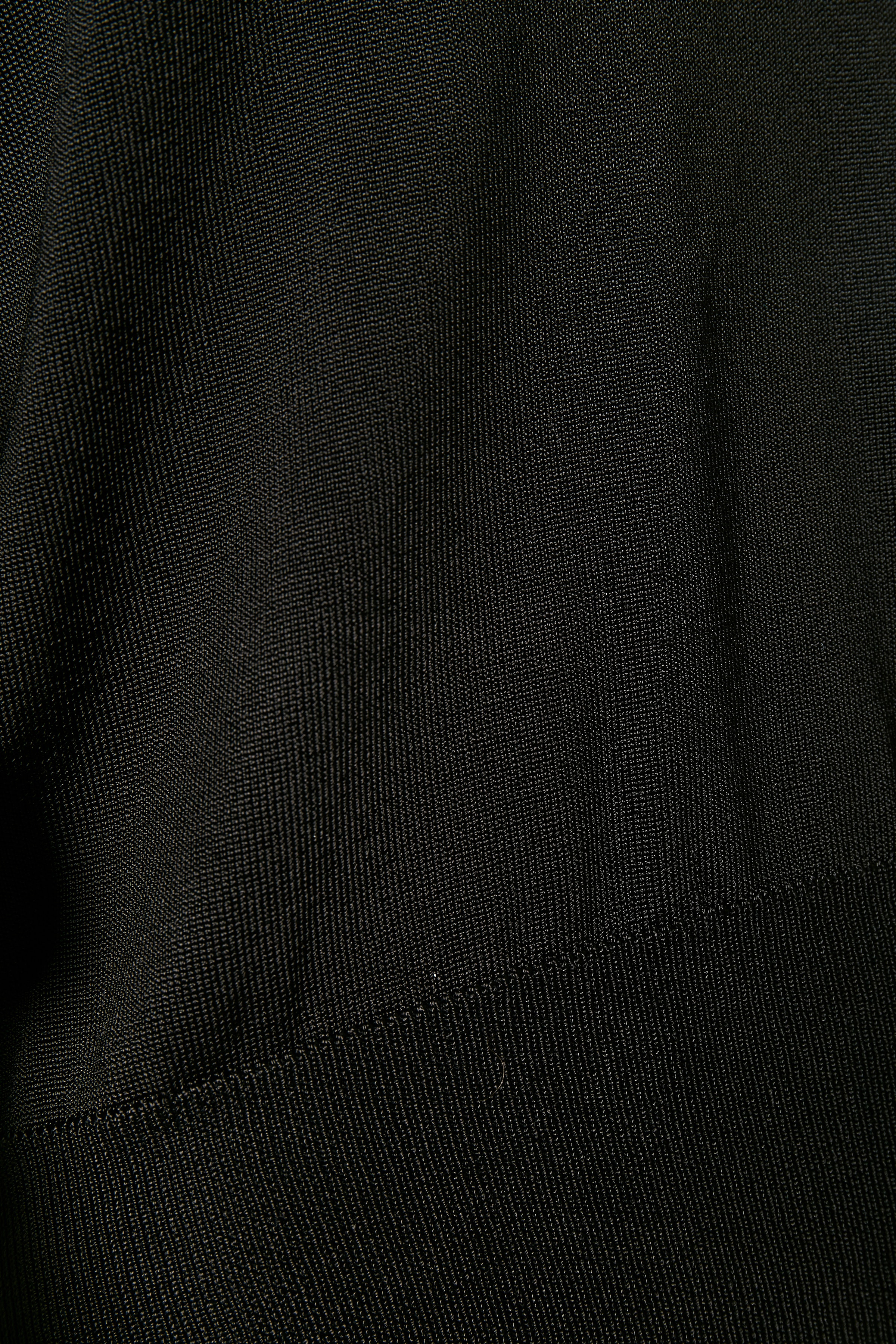 Knit pullover PACK DETAIL 30104010-10050