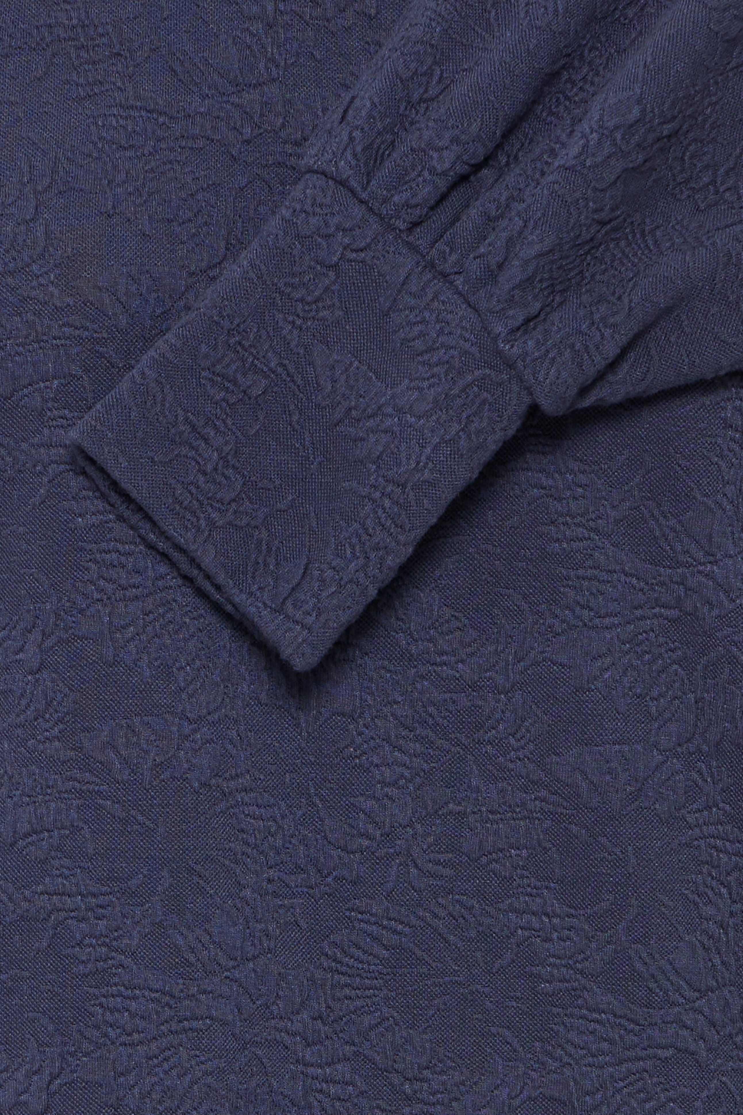 PZWILLIE Bluse PACK DETAIL 50210067-194020