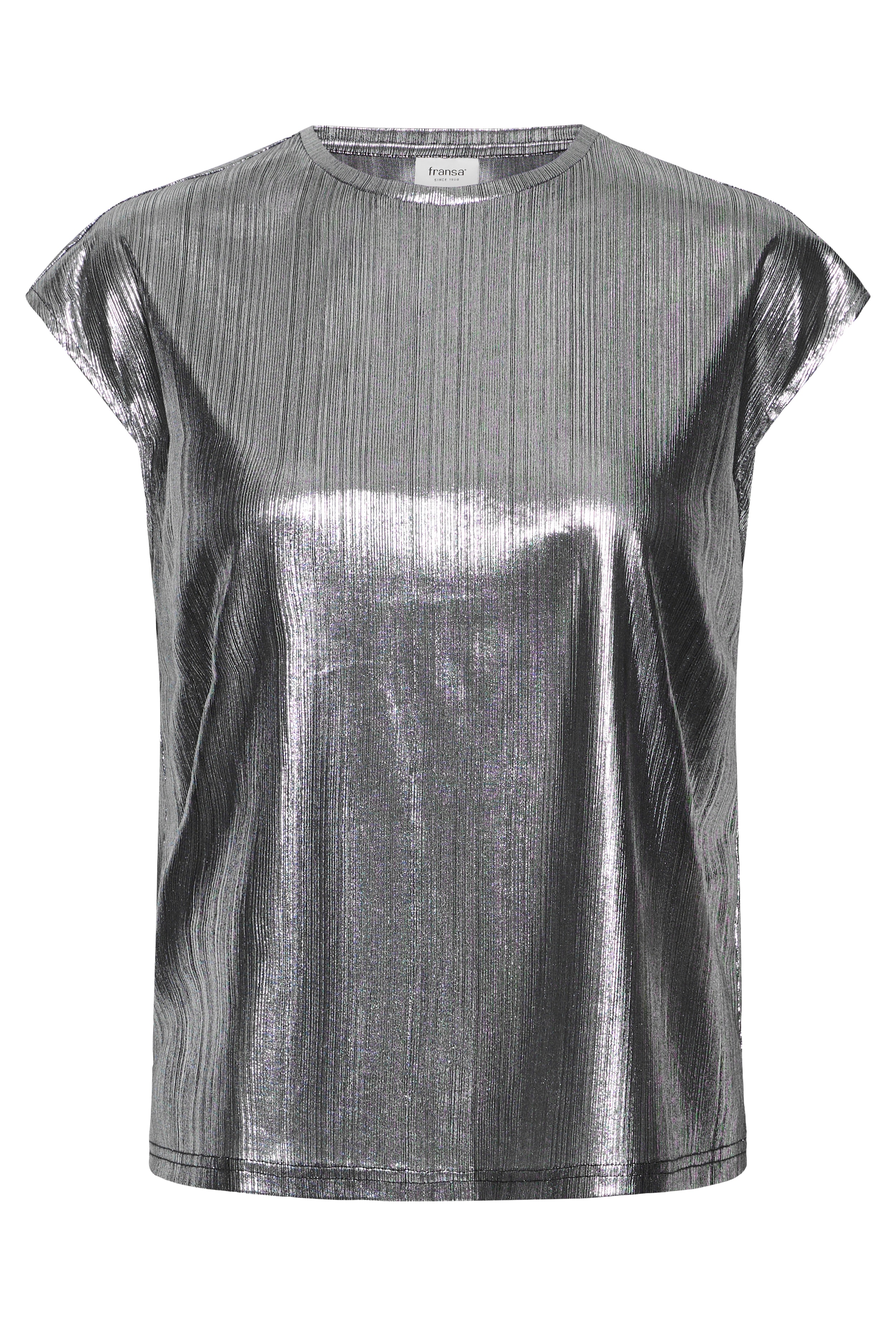 FRTALIA T-shirt PACK FRONT 20617212-900003546