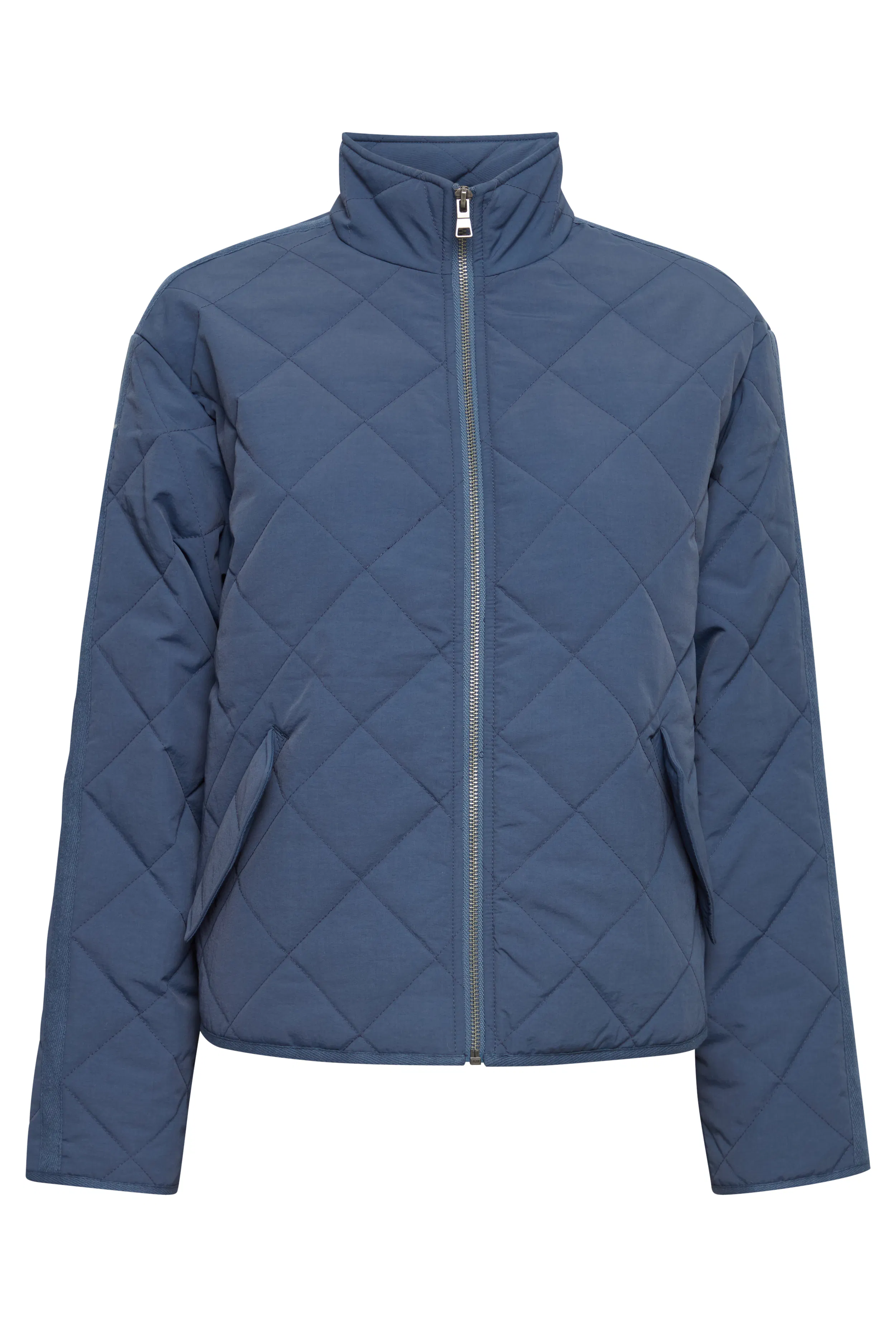 PZAYA Casual jacket PACK FRONT 50207856-193929