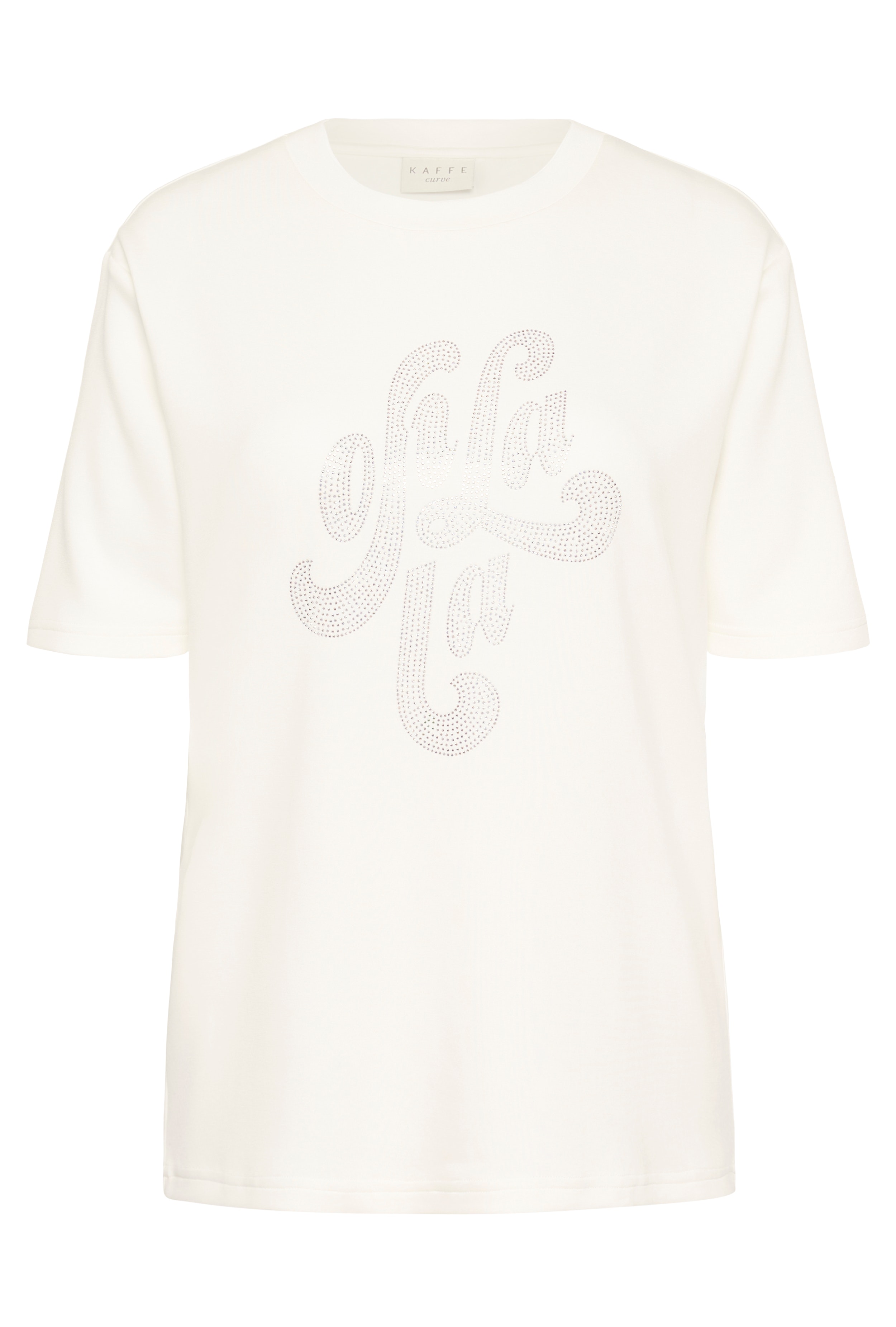 KCrosa T-shirt PACK FRONT 10583923-110602