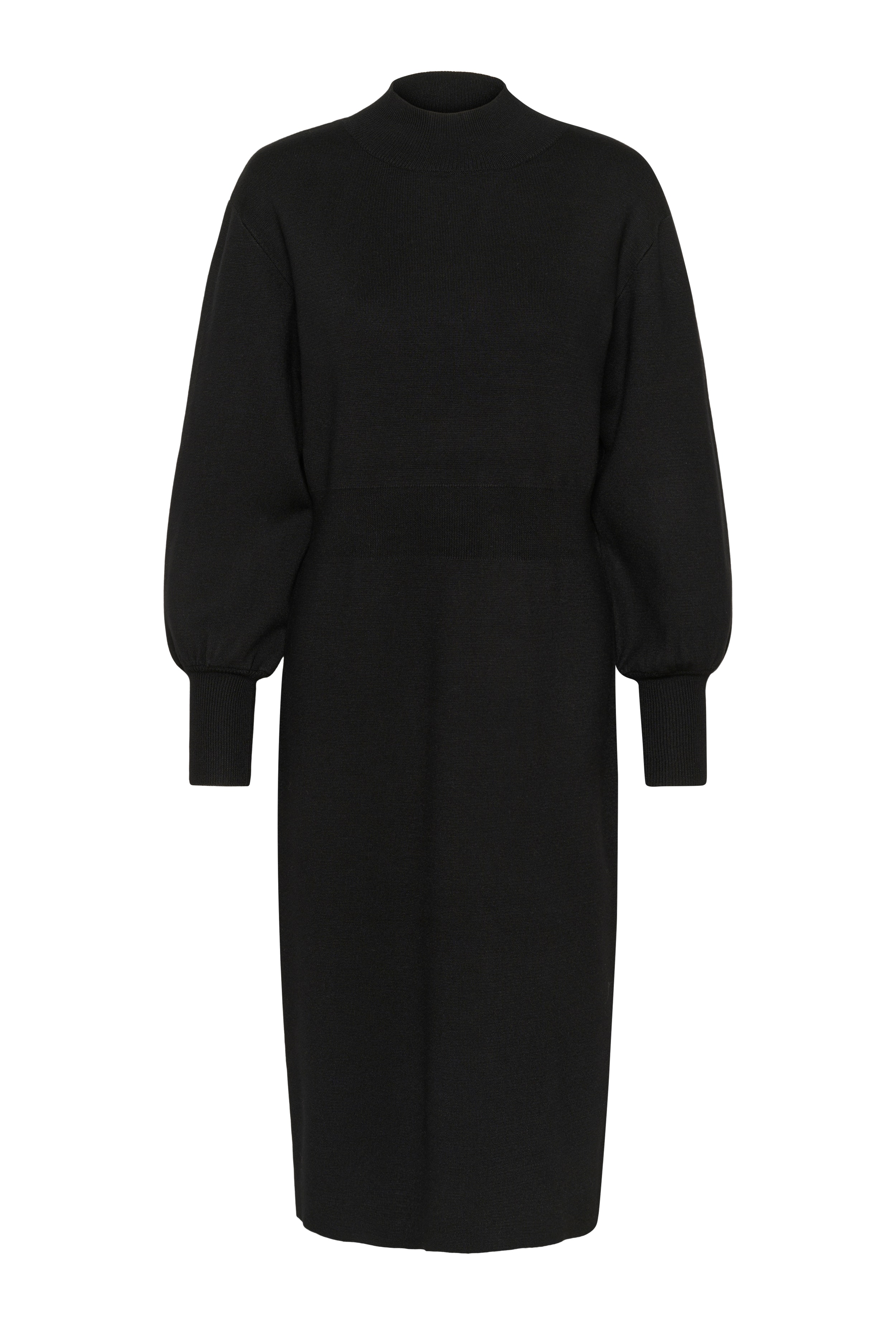 KAmarina Kjole PACK FRONT 10511394-100121