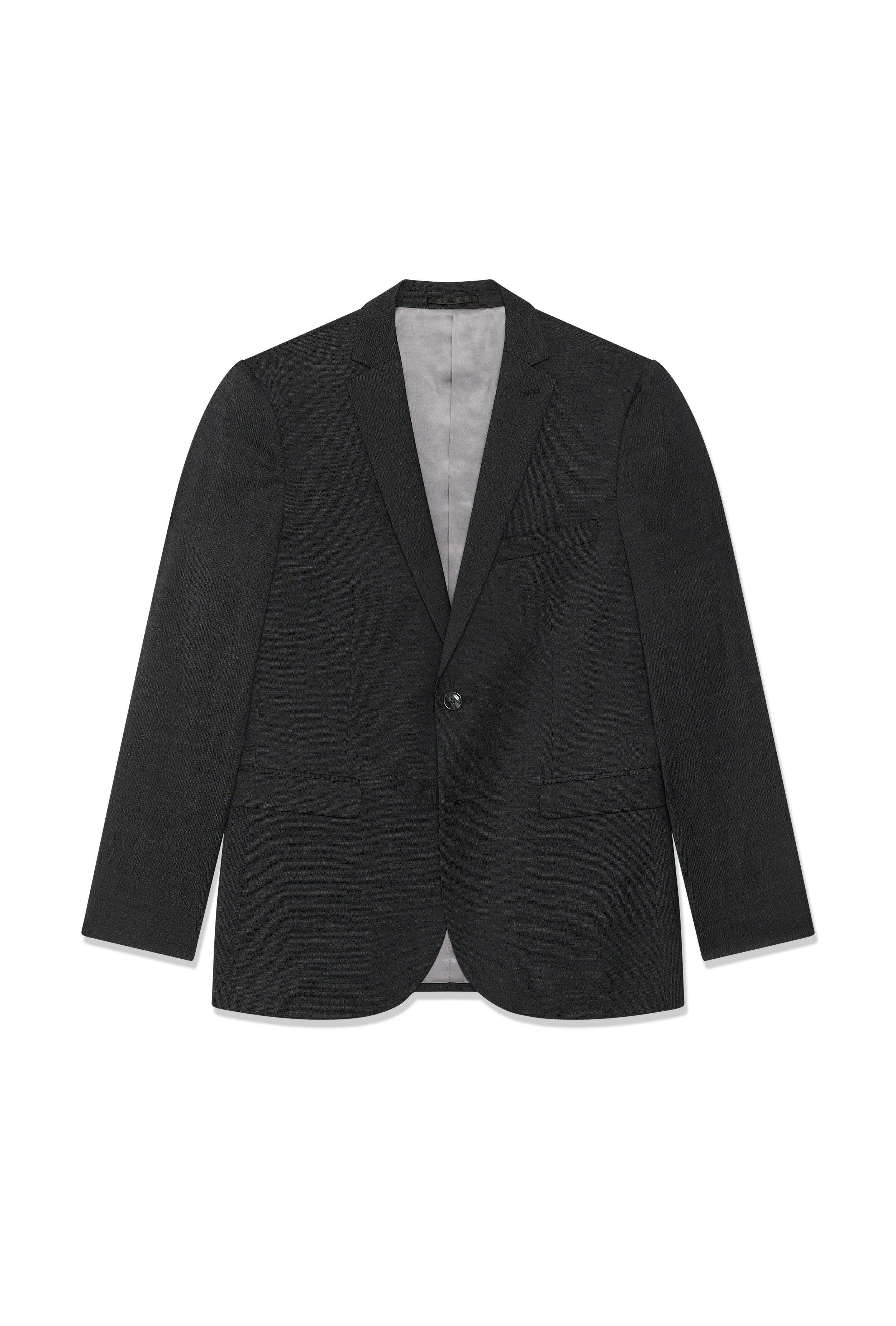 George Blazer PACK FRONT 30201320-27101