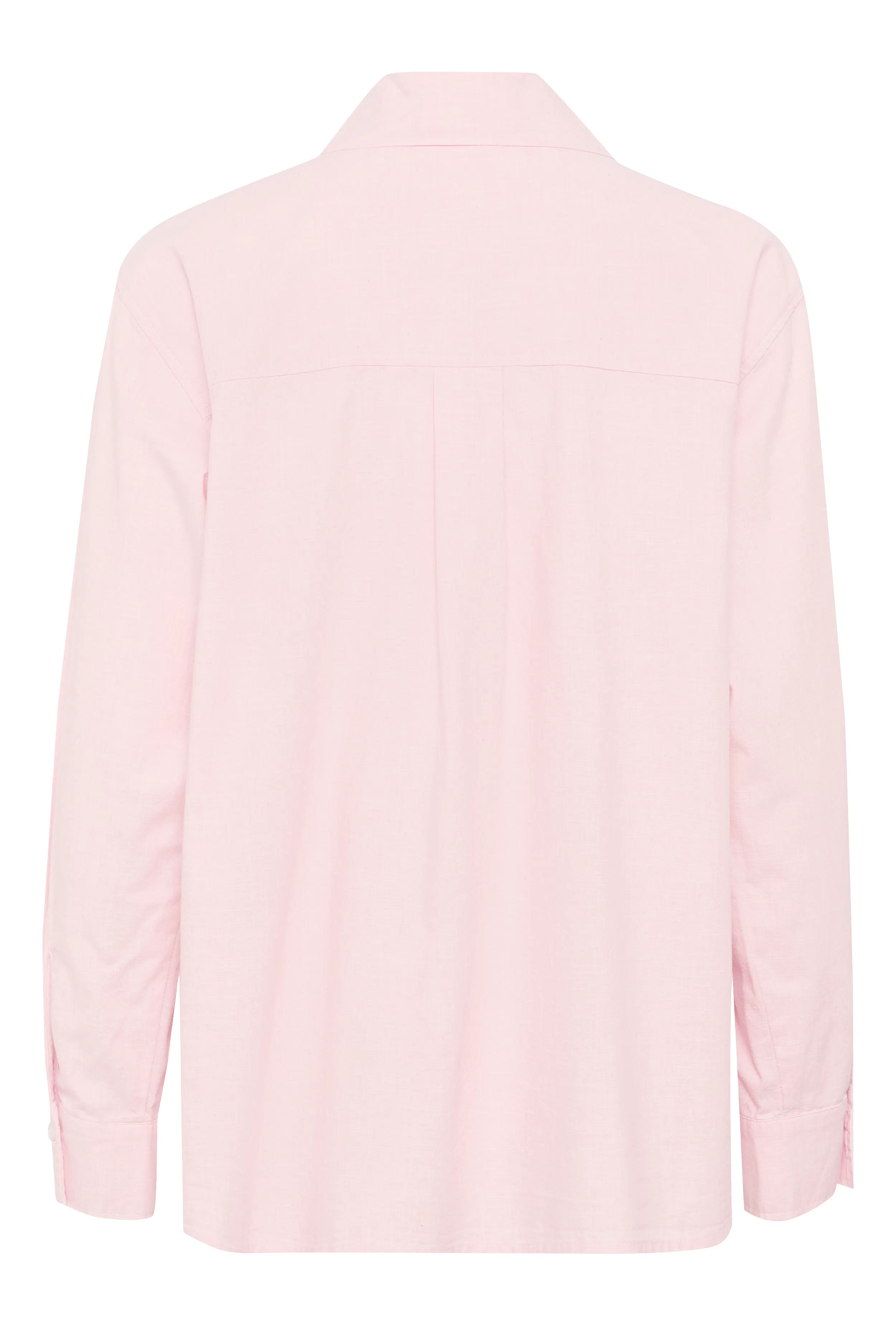 PatriziaPW Bluse PACK FRONT 30309267-132004