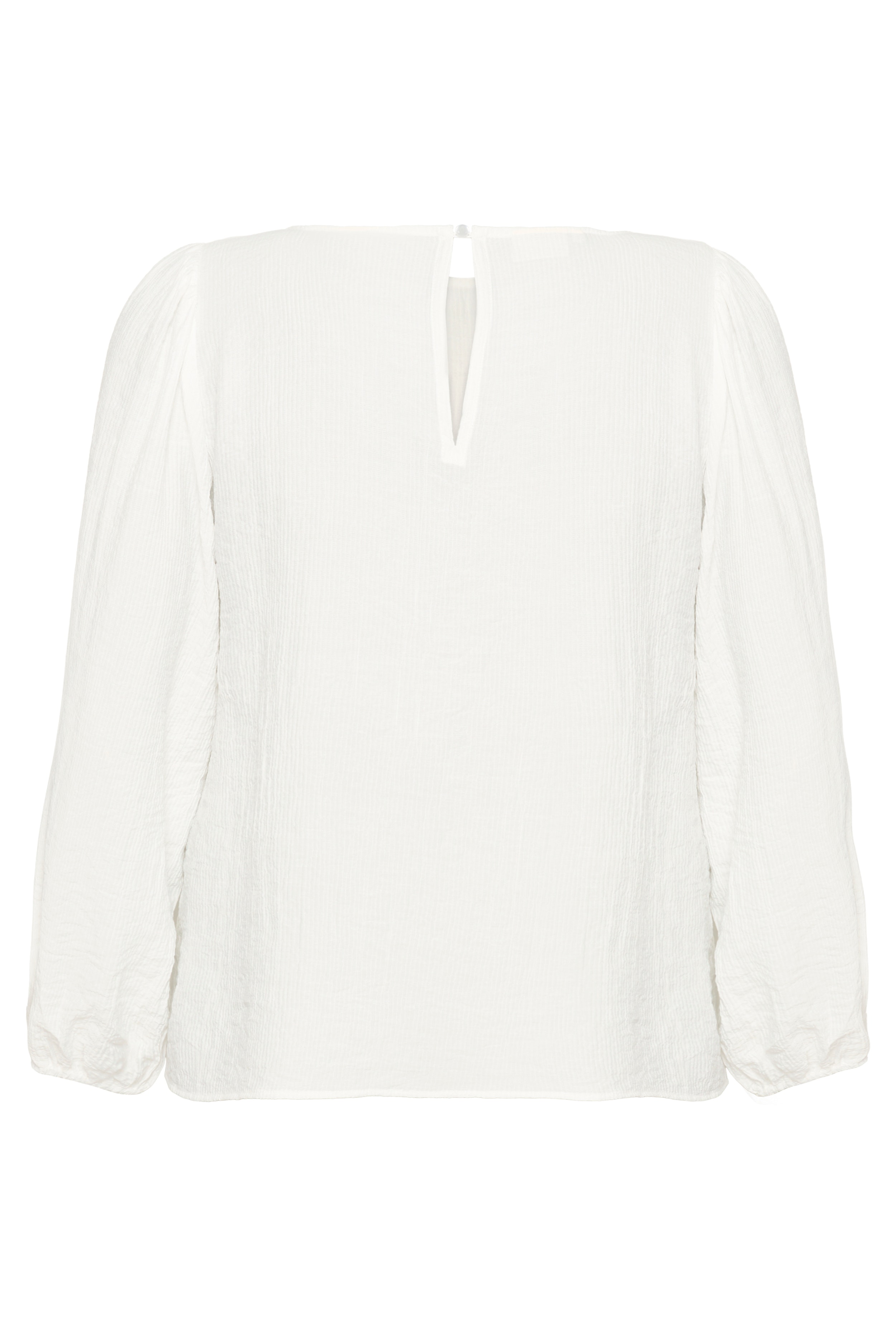 KCviva Bluse PACK BACK 10583705-110602
