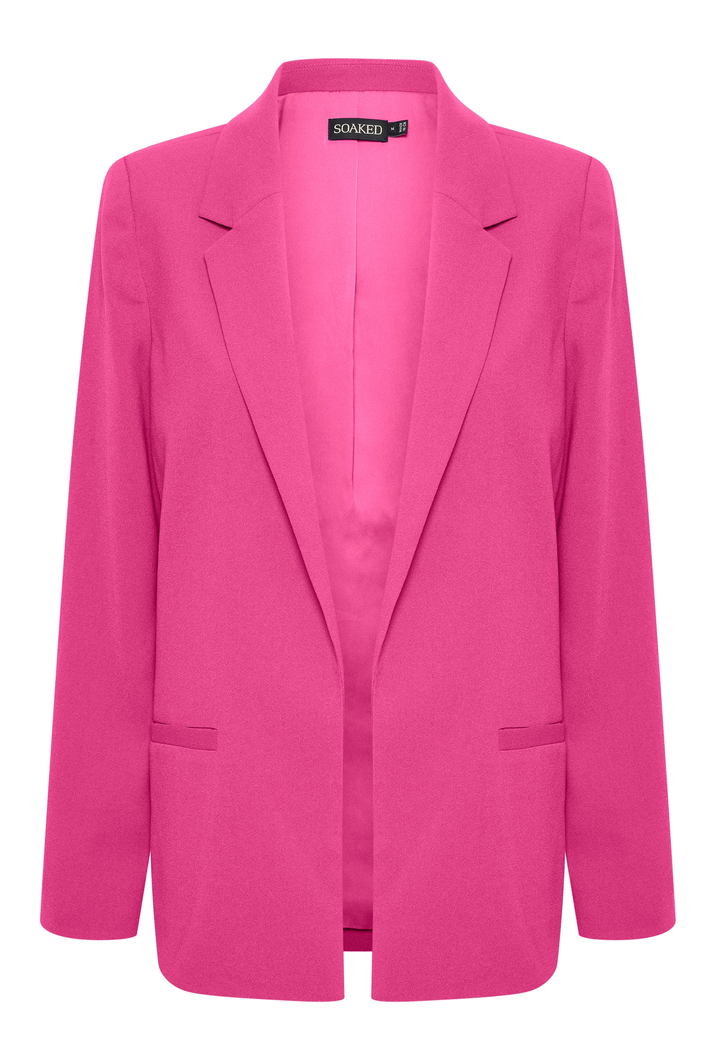 SLShirley Blazer LOOKBOOK FRONT 30405412-182328