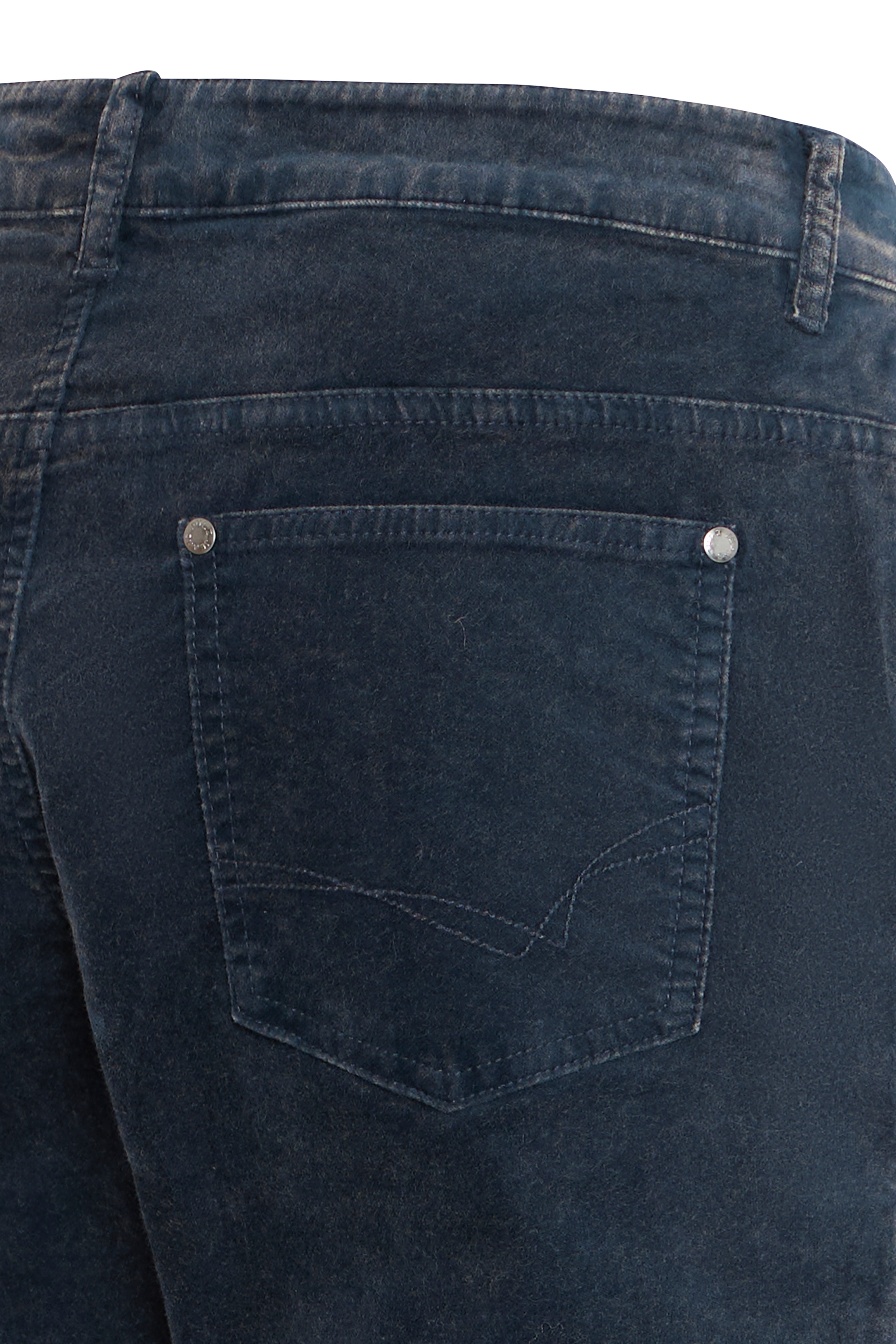 PZFIBA Trousers PACK DETAIL 50209144-194020