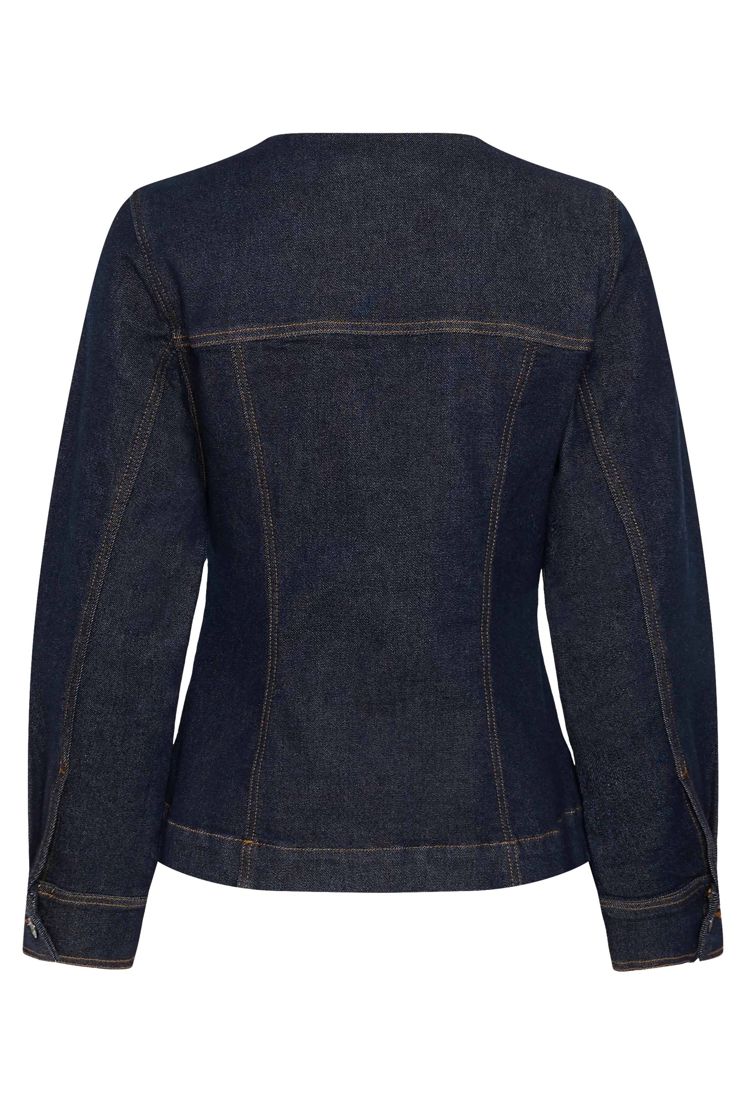 KAhally Jeans PACK FRONT 10512504-109824