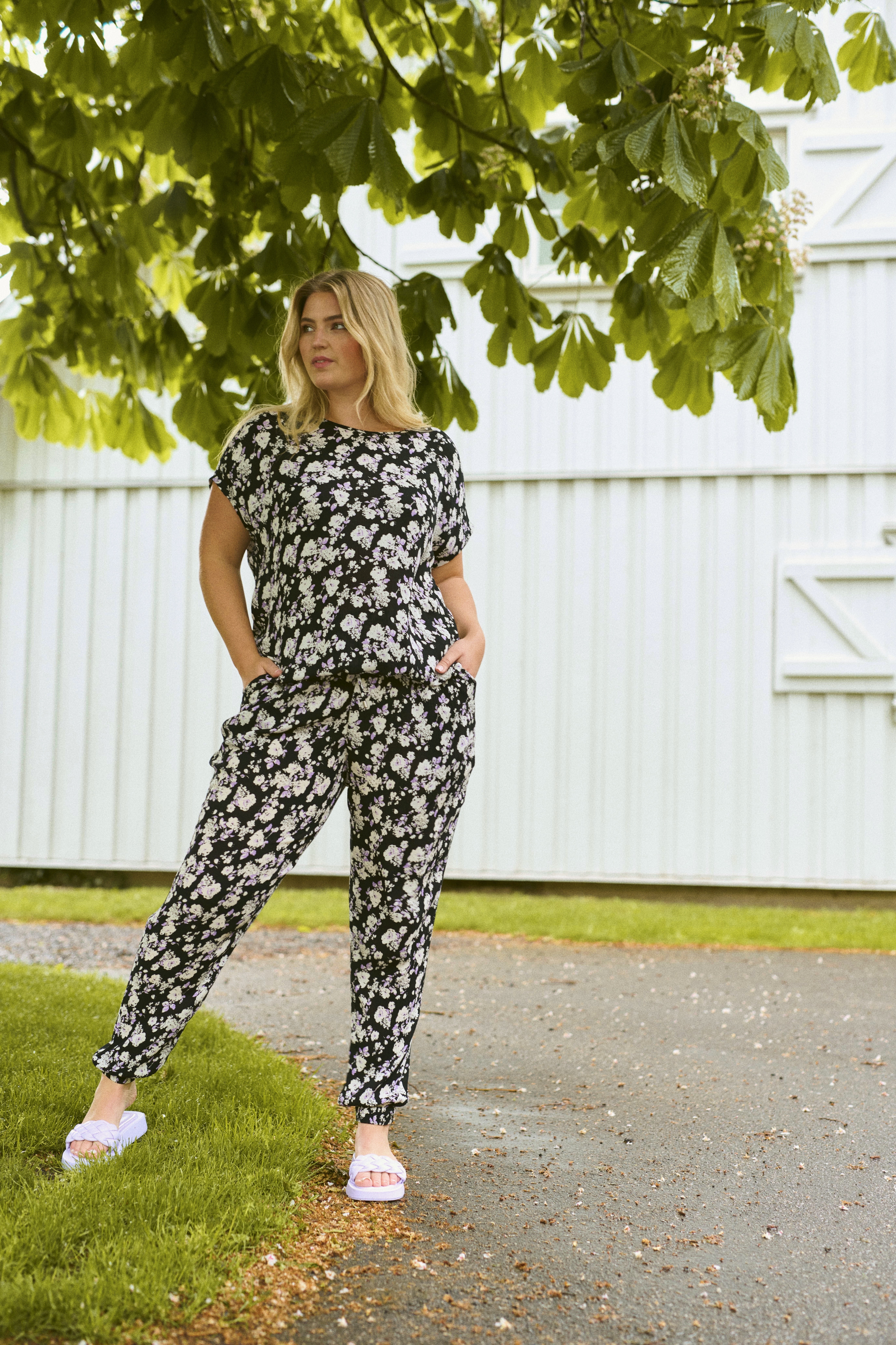 Shop the look