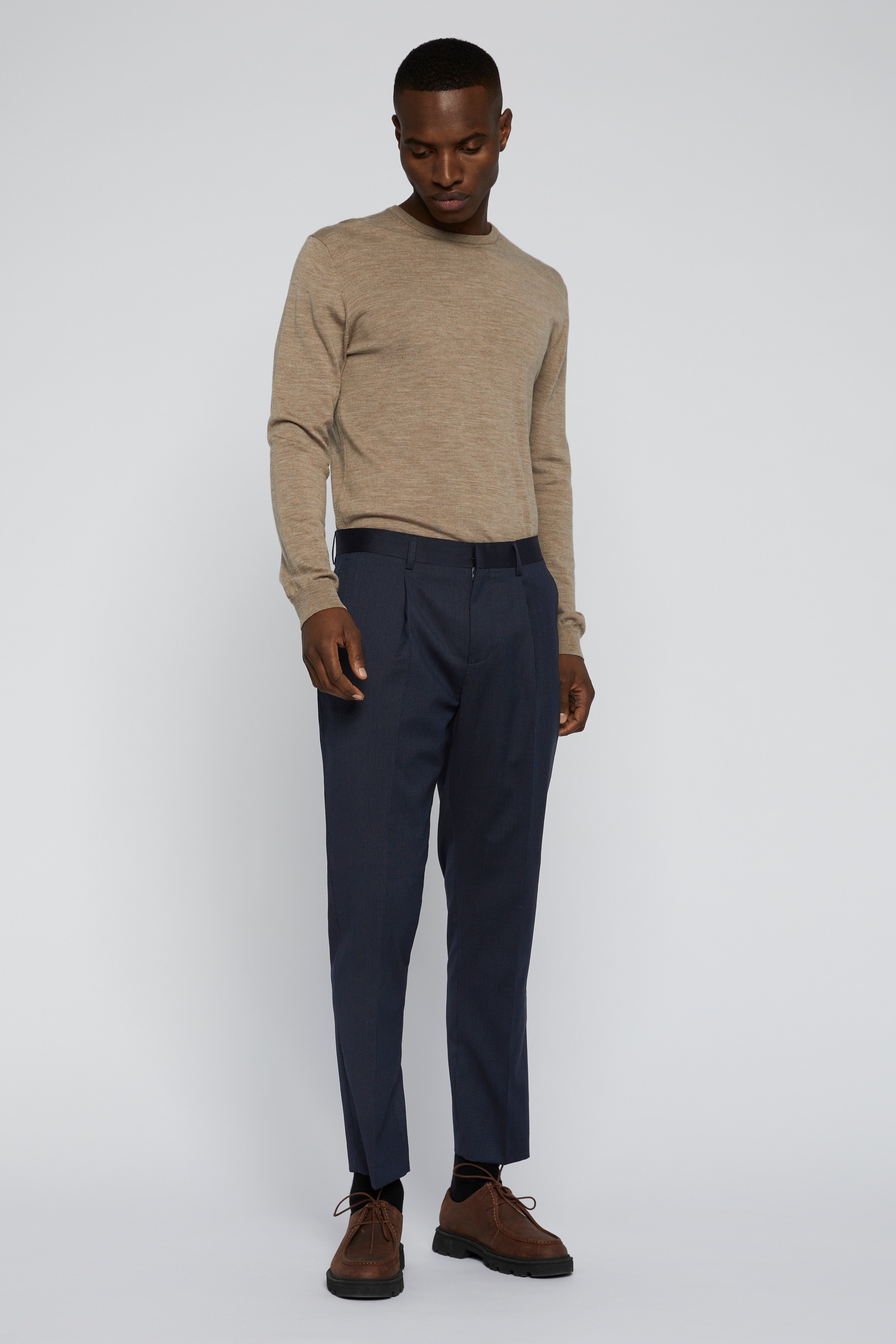 MAweller Trousers LOOKBOOK FRONT 30206647-194011