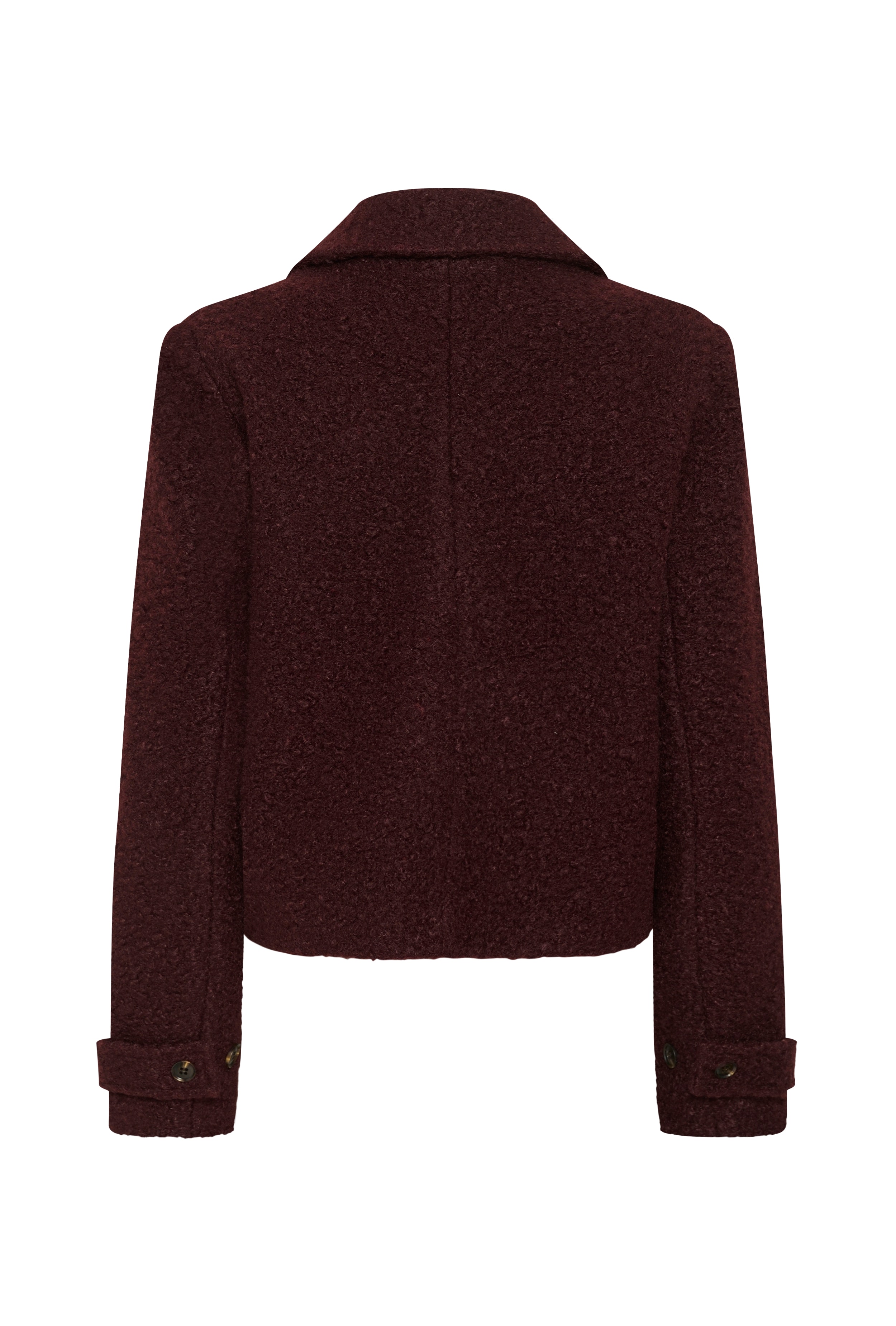 KAanne Kåpe PACK BACK 10509486-191619