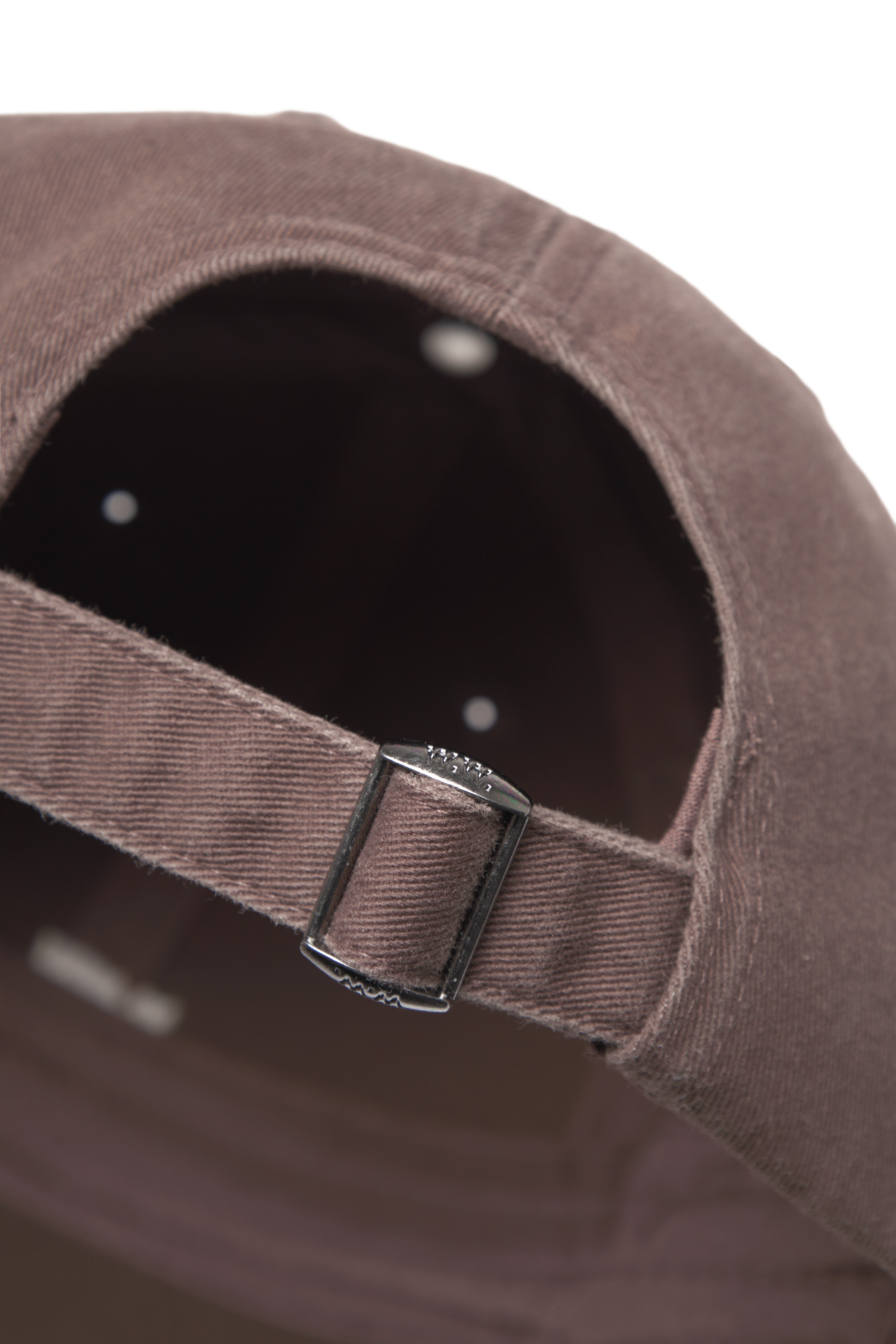 WWW.W.cap Cap PACK DETAIL 30251641-190840