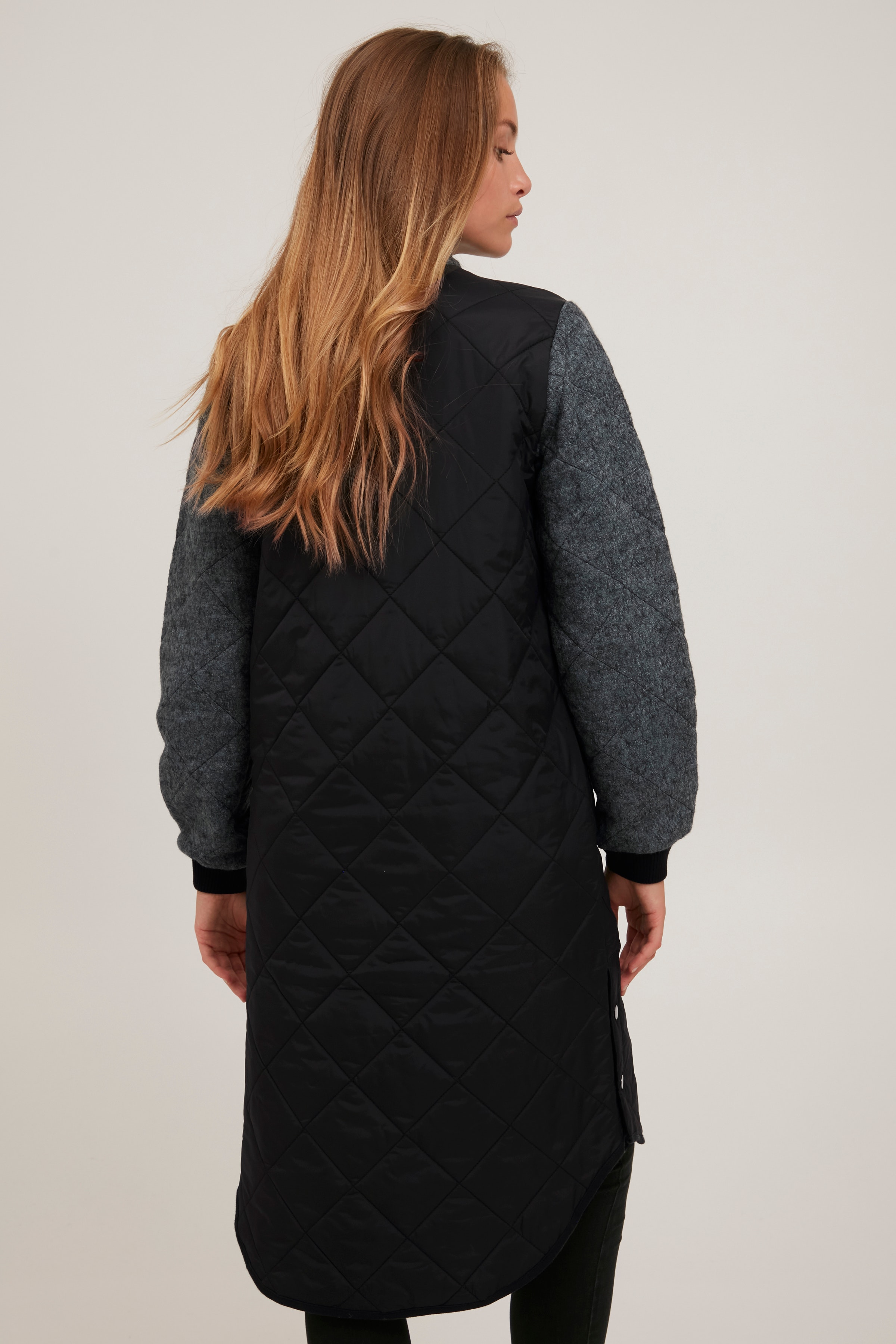 Jacke LOOKBOOK BACK 50206255-193911