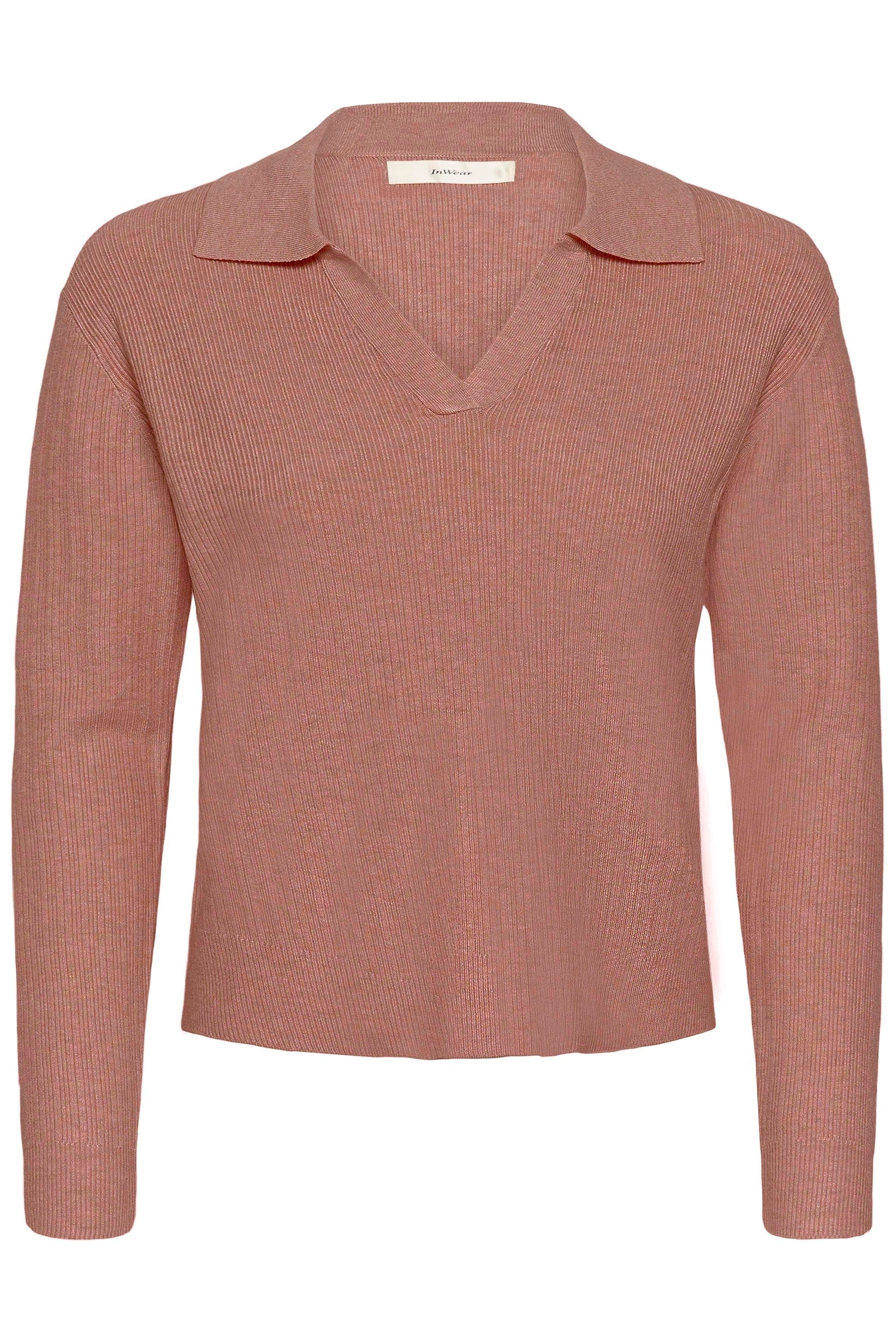 YenahIW Pullover PACK FRONT 30111123-1715141