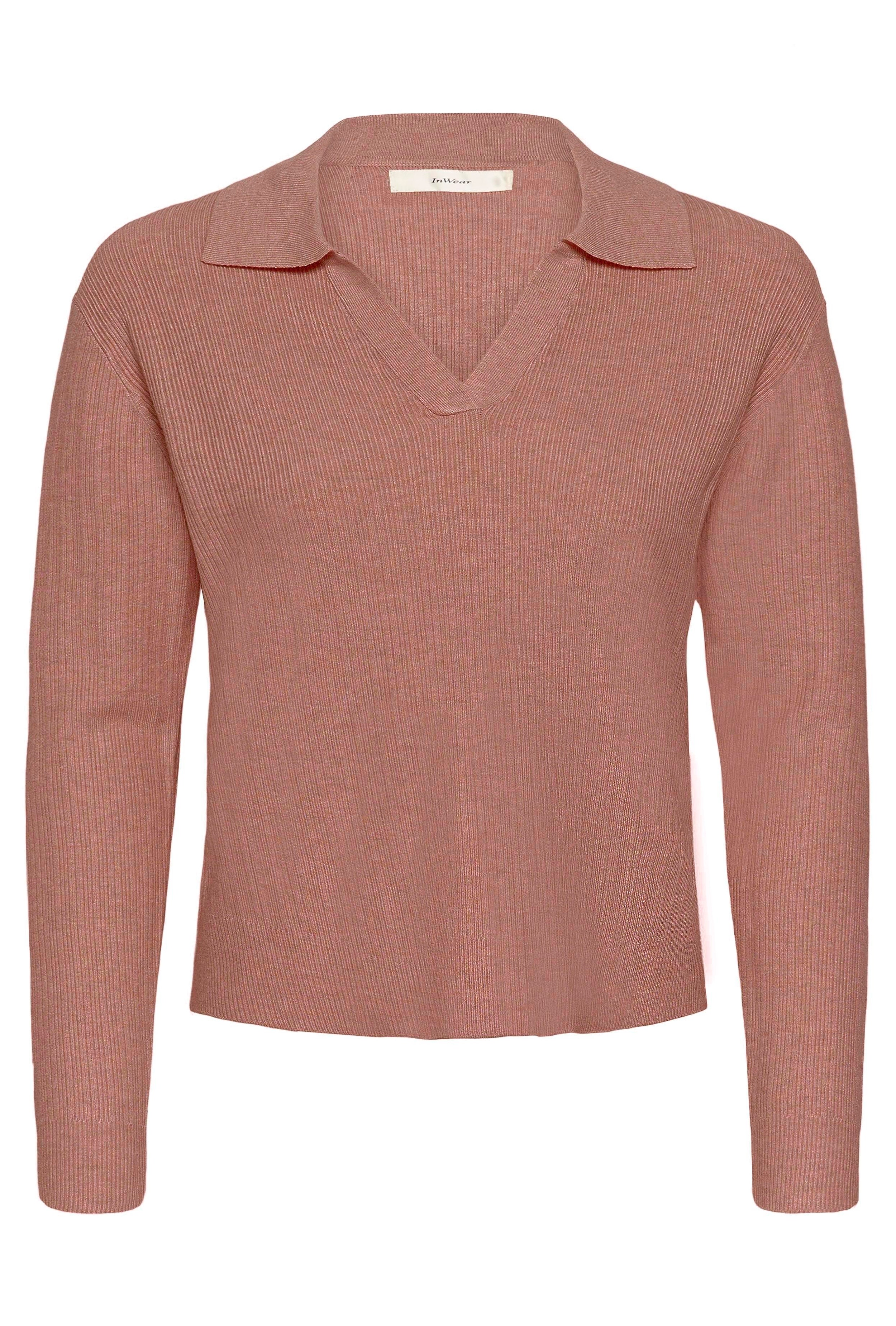 YenahIW Pullover PACK FRONT 30111123-1715141