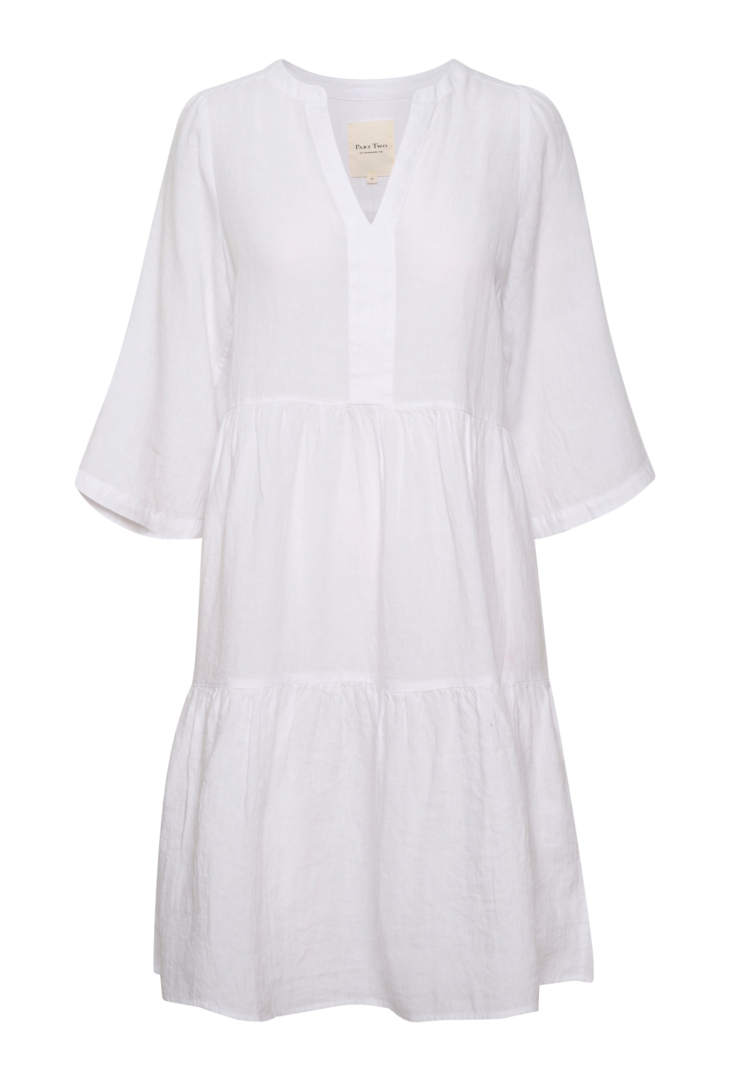 NahlasPW Dress PACK FRONT 30307179-110601