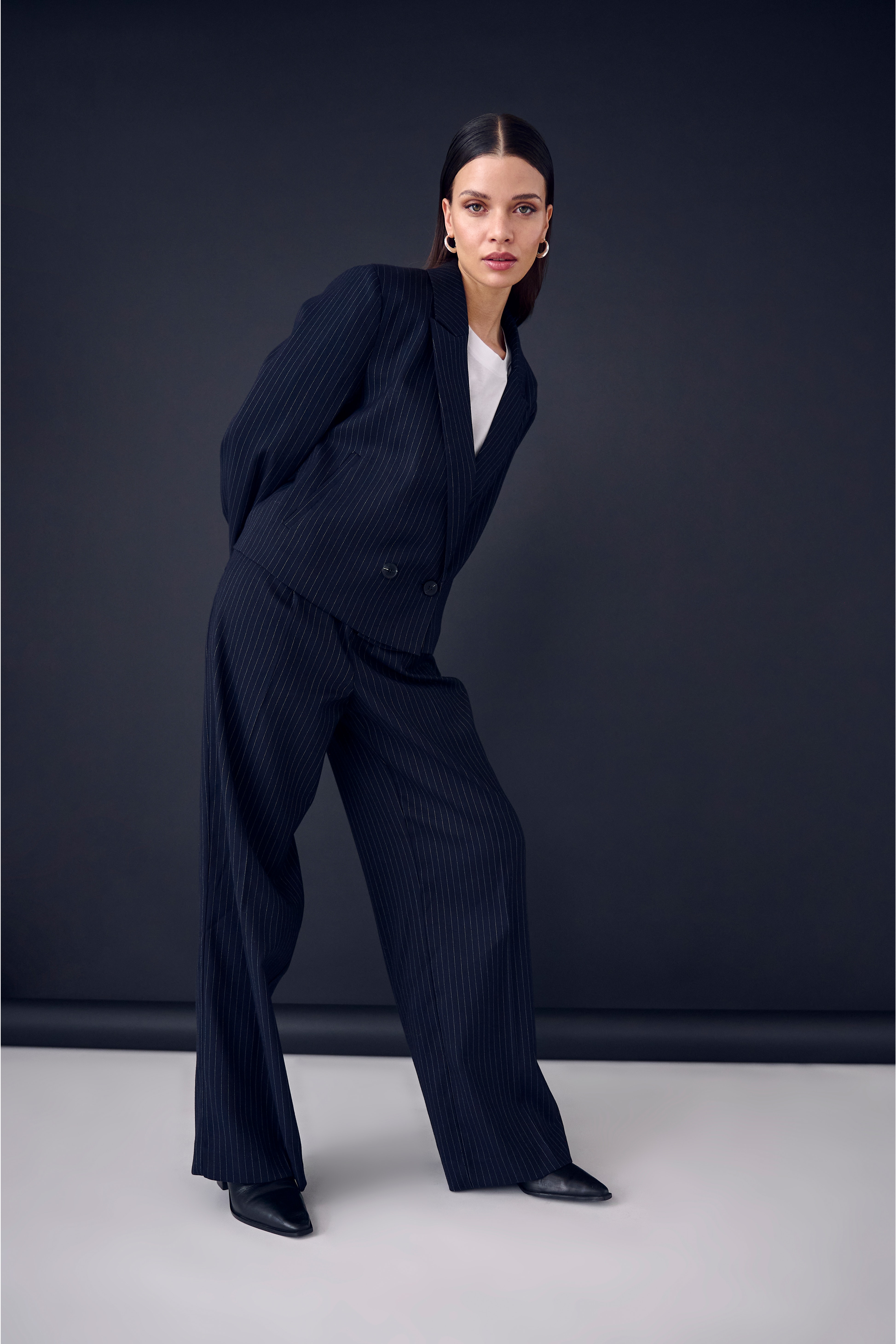 KAlona Trousers LOCATION NONE 10508018-105044