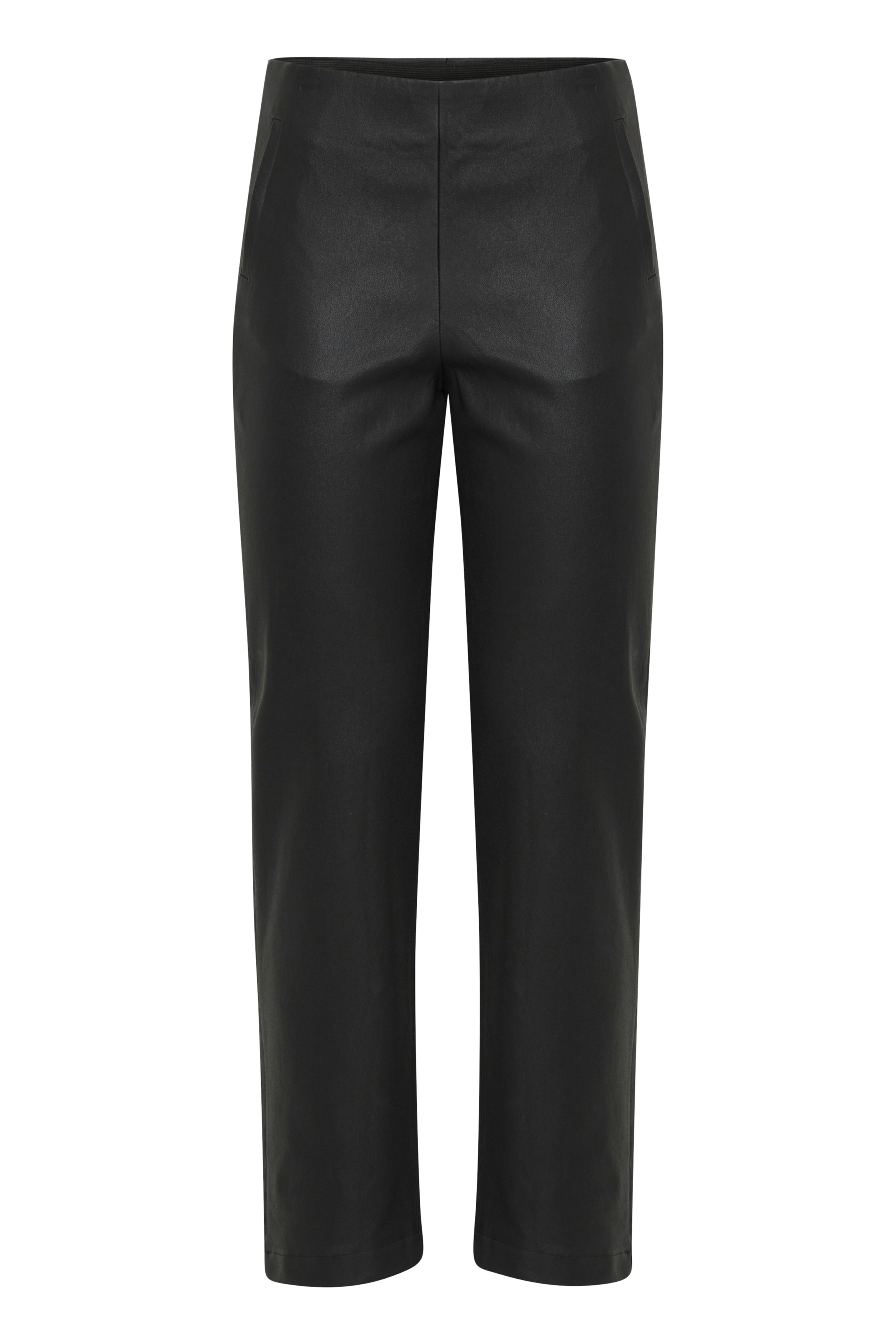 IHRAMIM Bukser PACK FRONT 20122136-194008