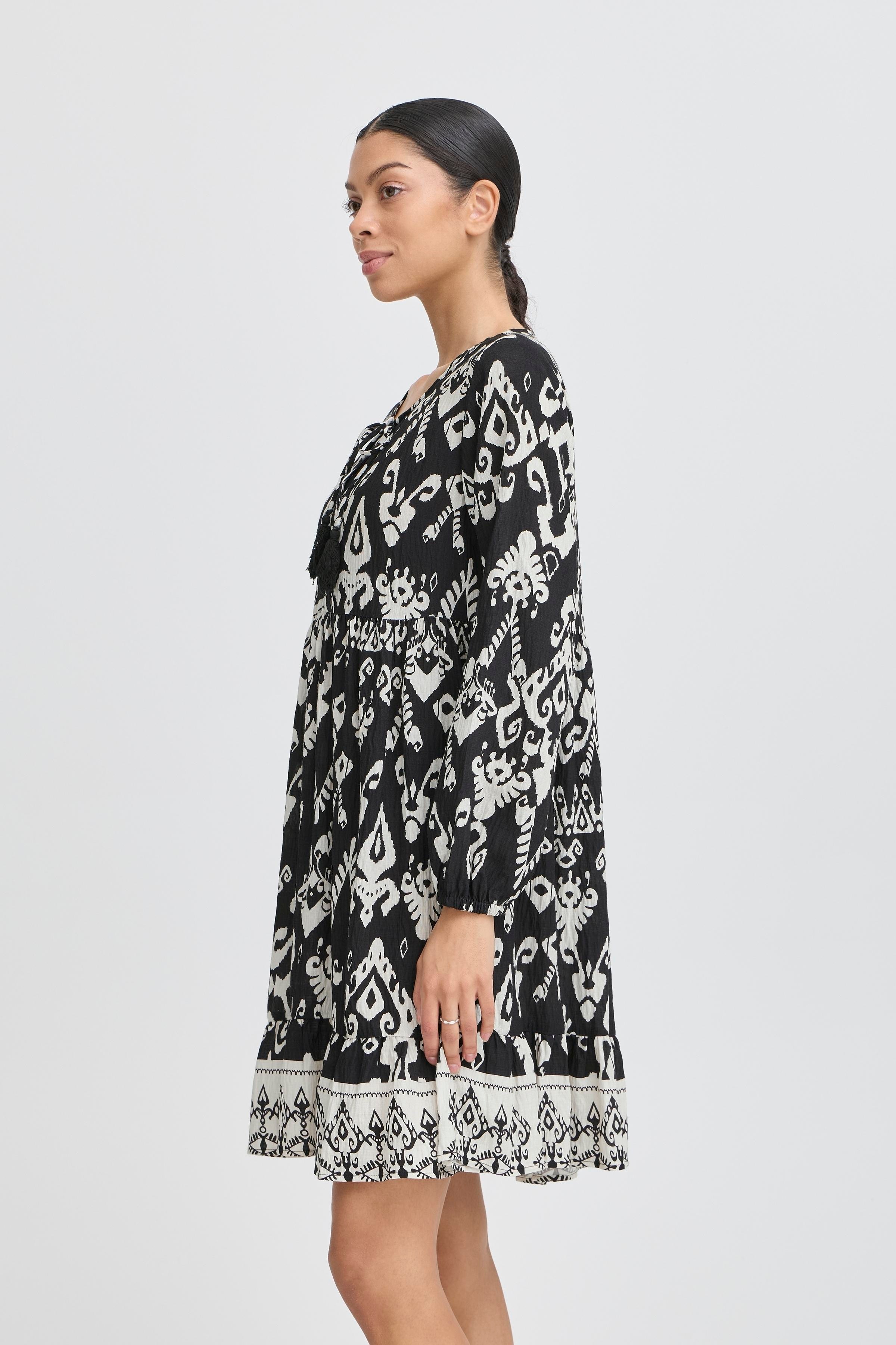 BYJASMINA Dress LOOKBOOK FRONT 20817218-205166