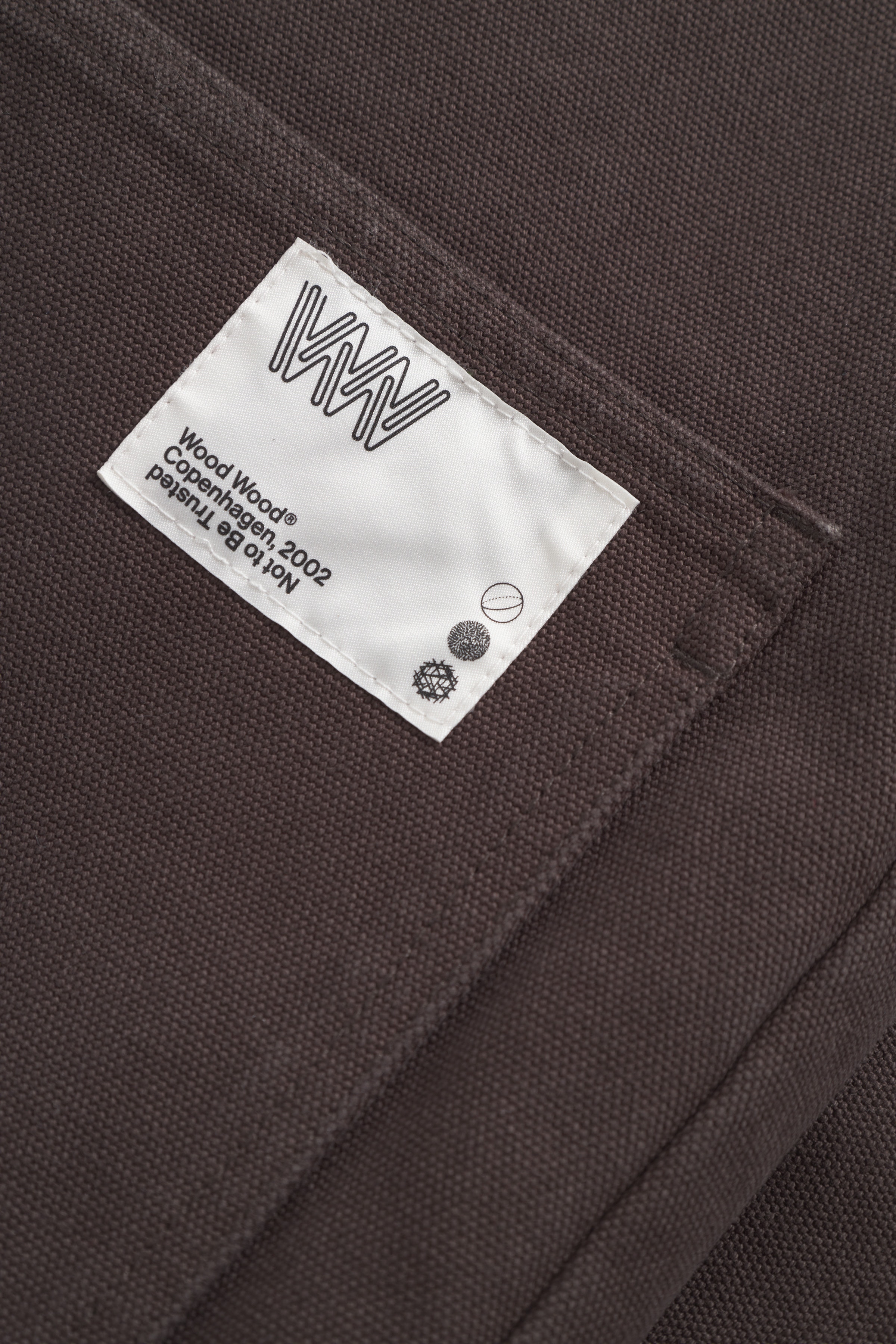 WWBo Jacket PACK DETAIL 30251514-190840