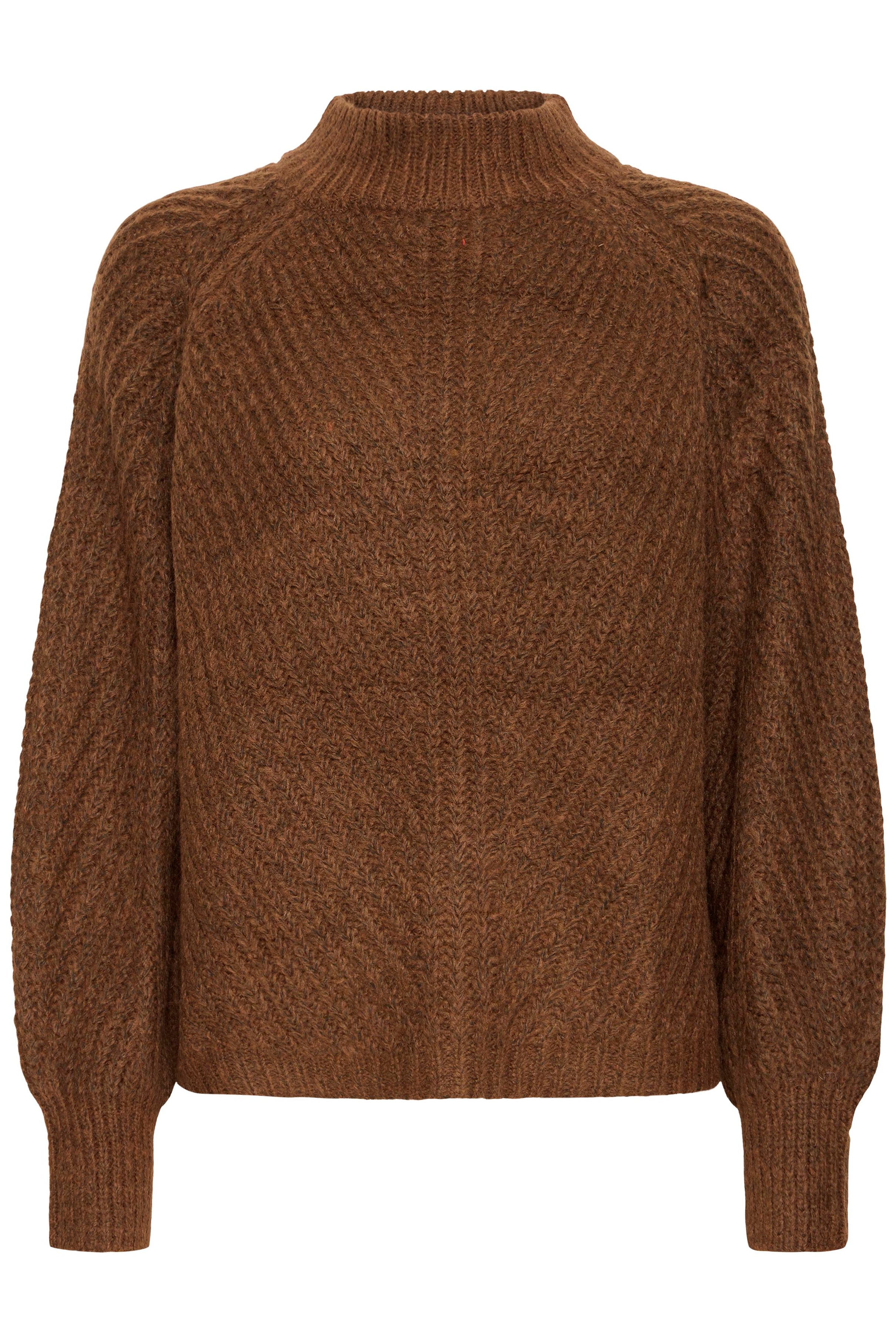 BYOKSANA Pullover PACK FRONT 20813873-200455