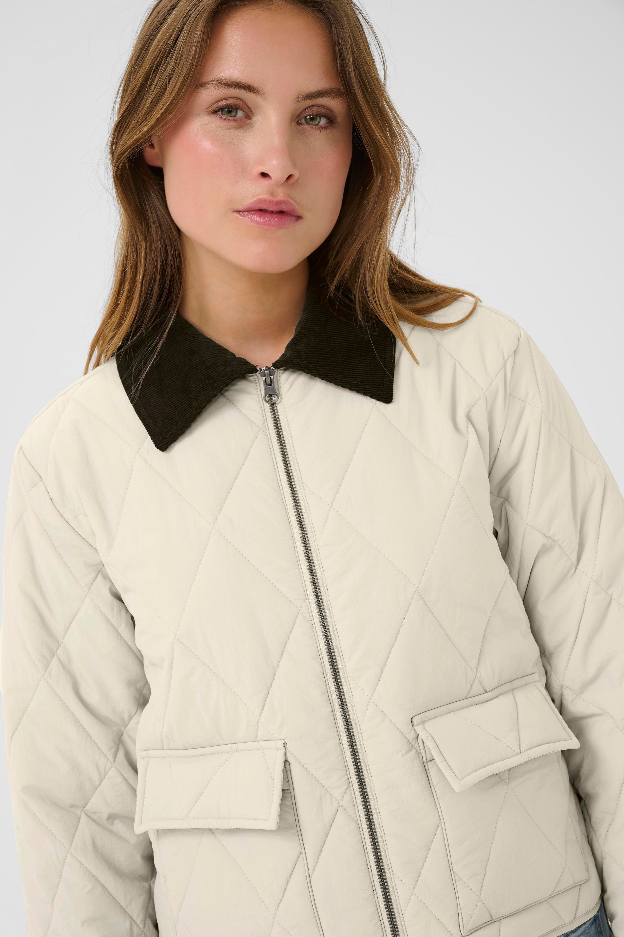 KAanneli Coat LOOKBOOK DETAIL 10510278-151305