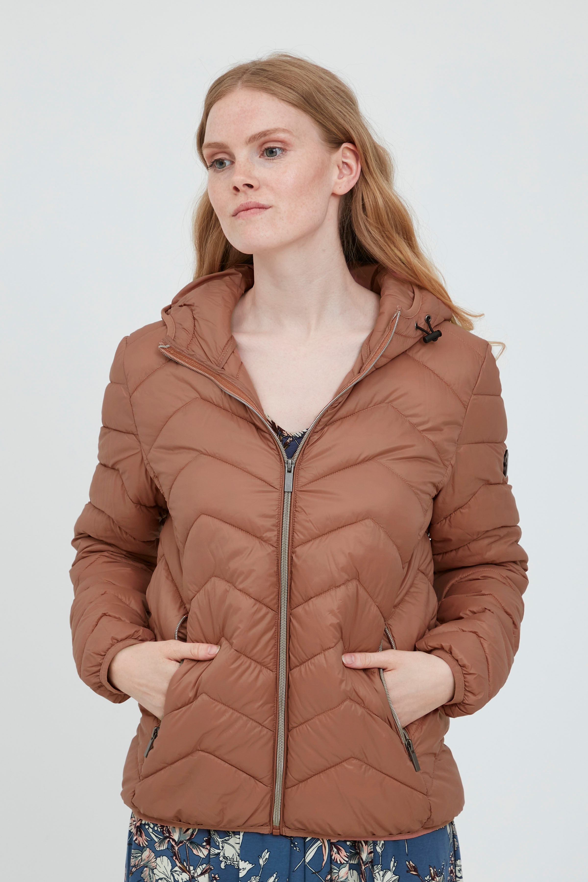 FRBAPADDING Yttertøy LOOKBOOK FRONT 20609336-171525