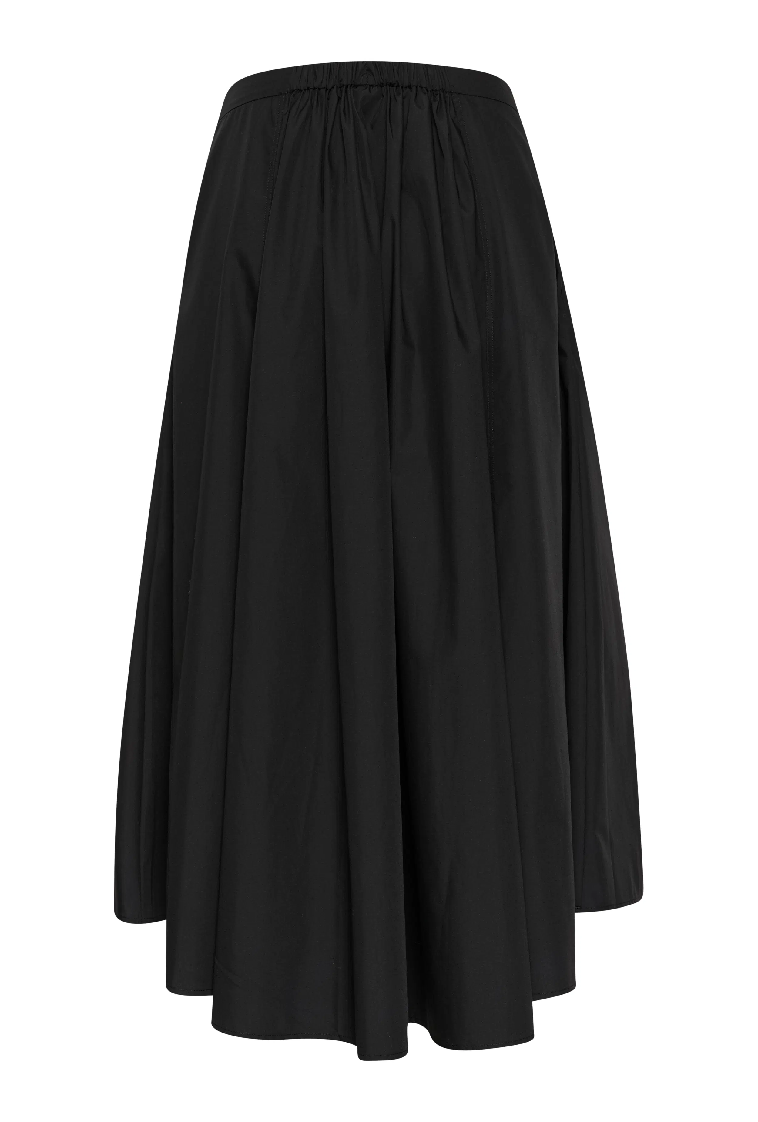 CUlio Skirt PACK FRONT 50111063-500012