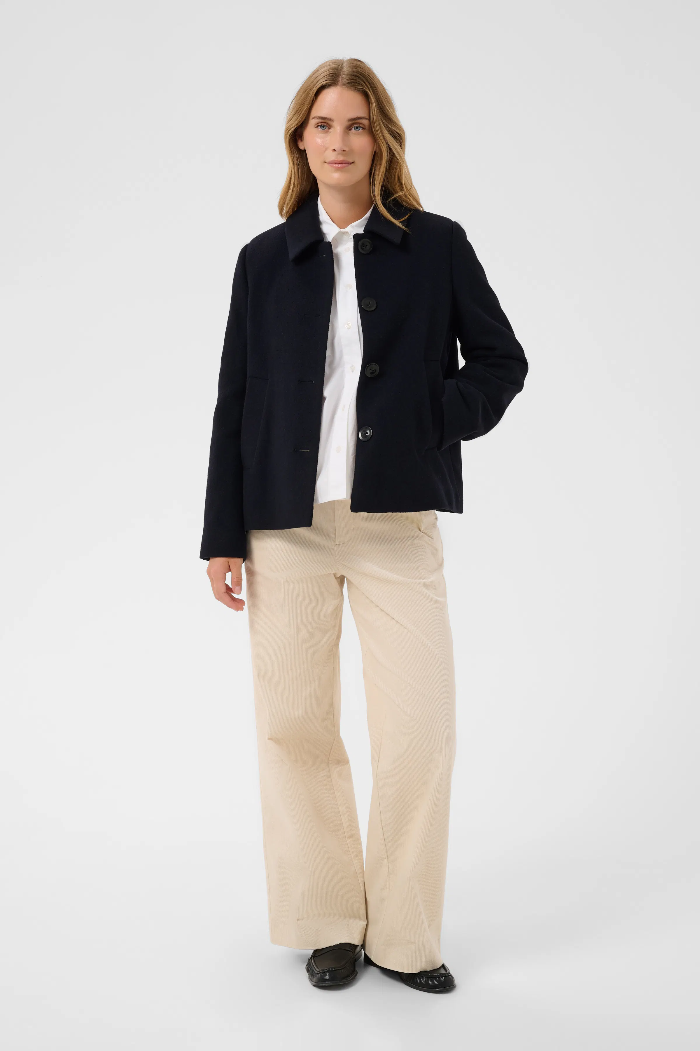 Shop the look