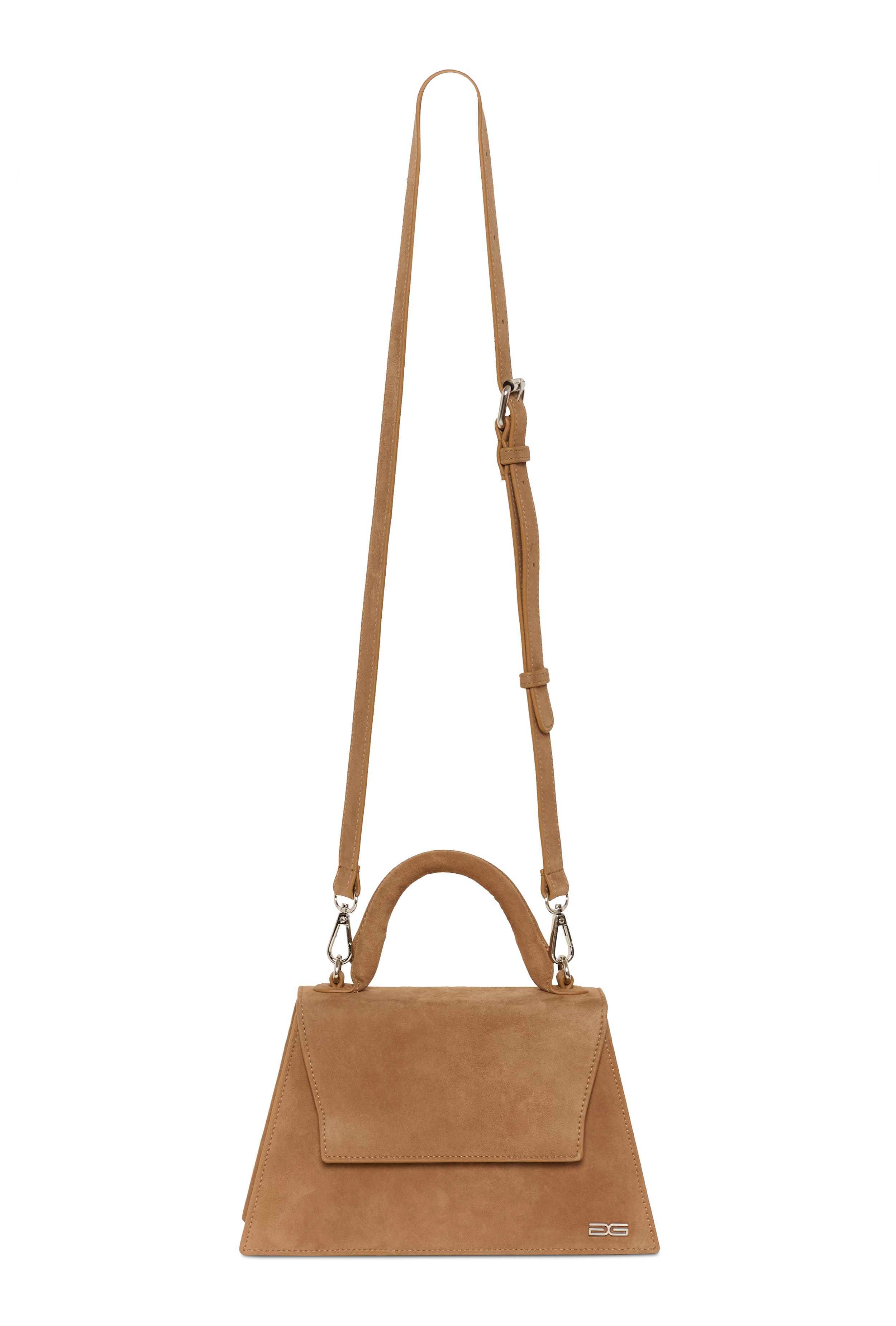 GZharvey Tasche PACK FRONT 10910964-108998