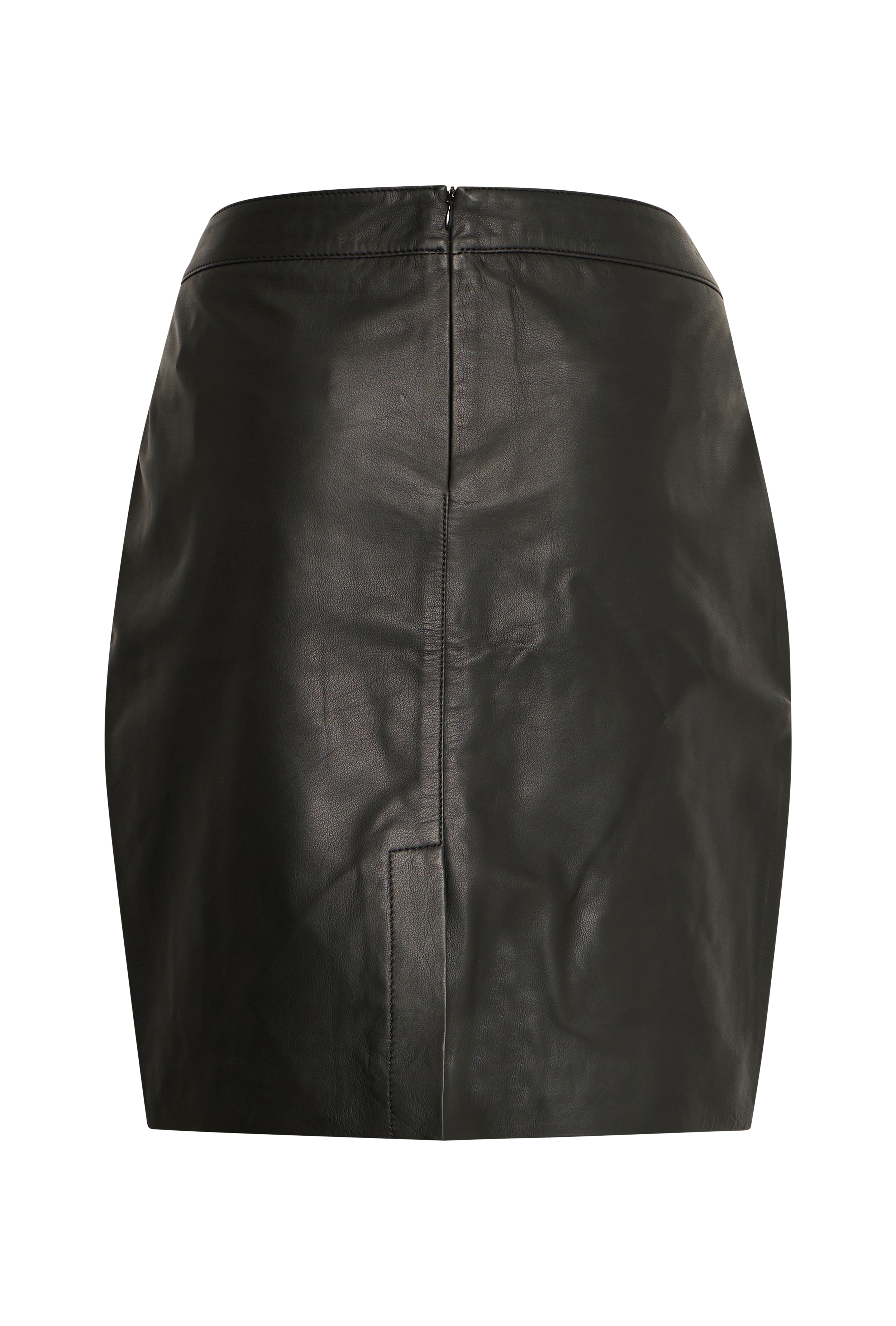 FRNELEATHER Skjørt PACK BACK 20608436-200113