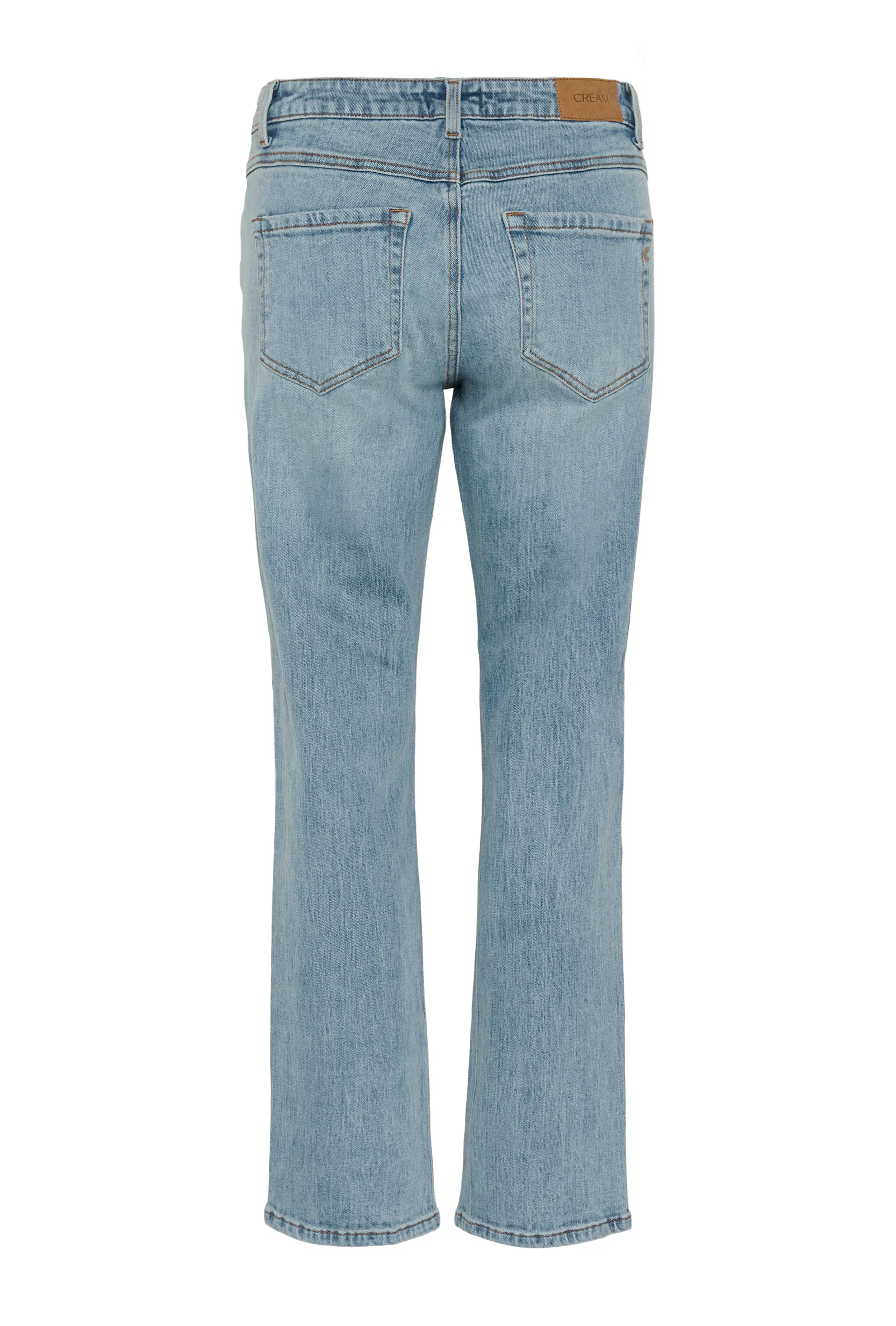 CRPenelopa Jeans PACK FRONT 10615303-109905
