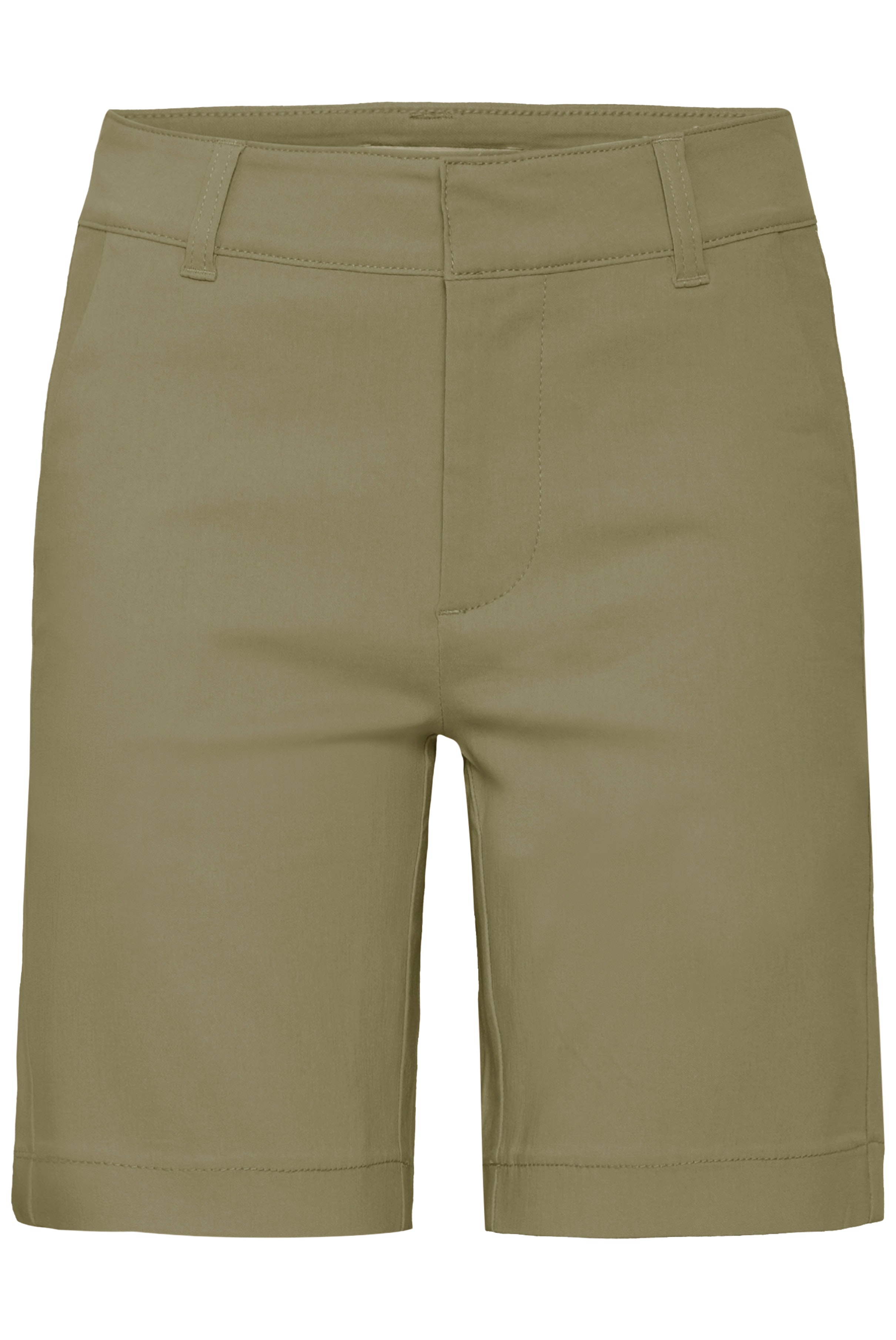 BYDIXI Shorts PACK FRONT 20817287-180420