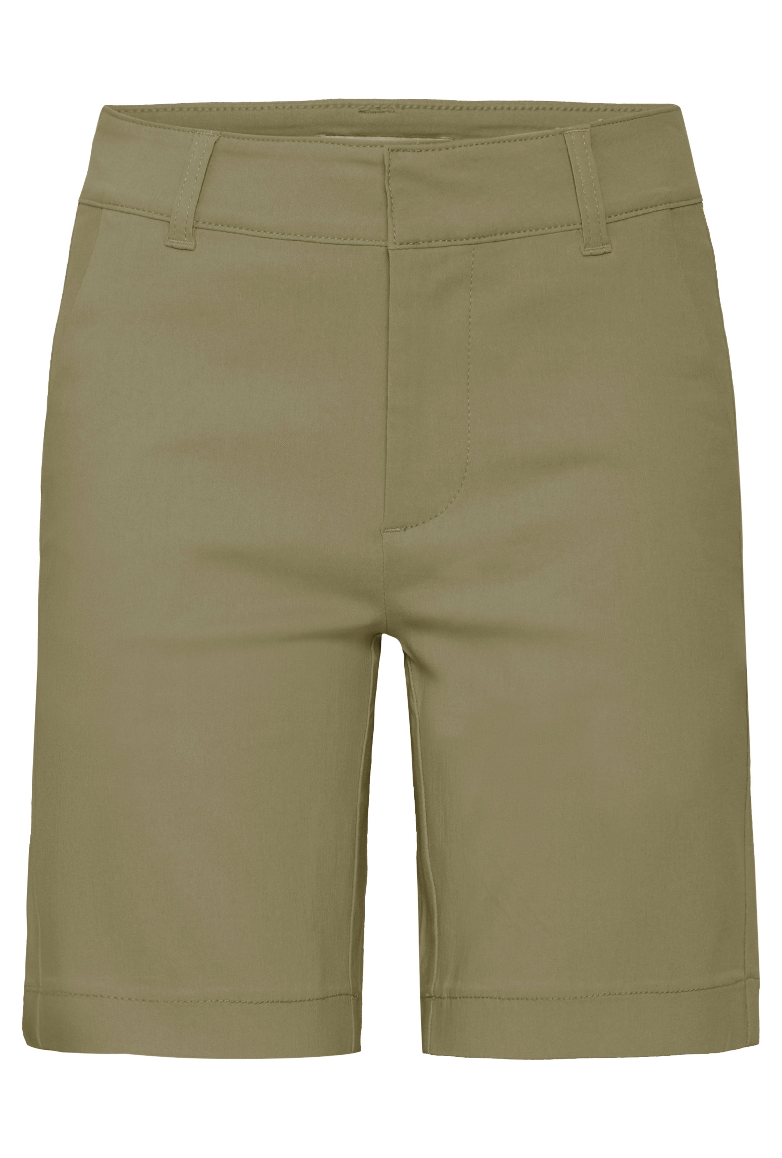 BYDIXI Shorts LOOKBOOK DETAIL 20817287-180420