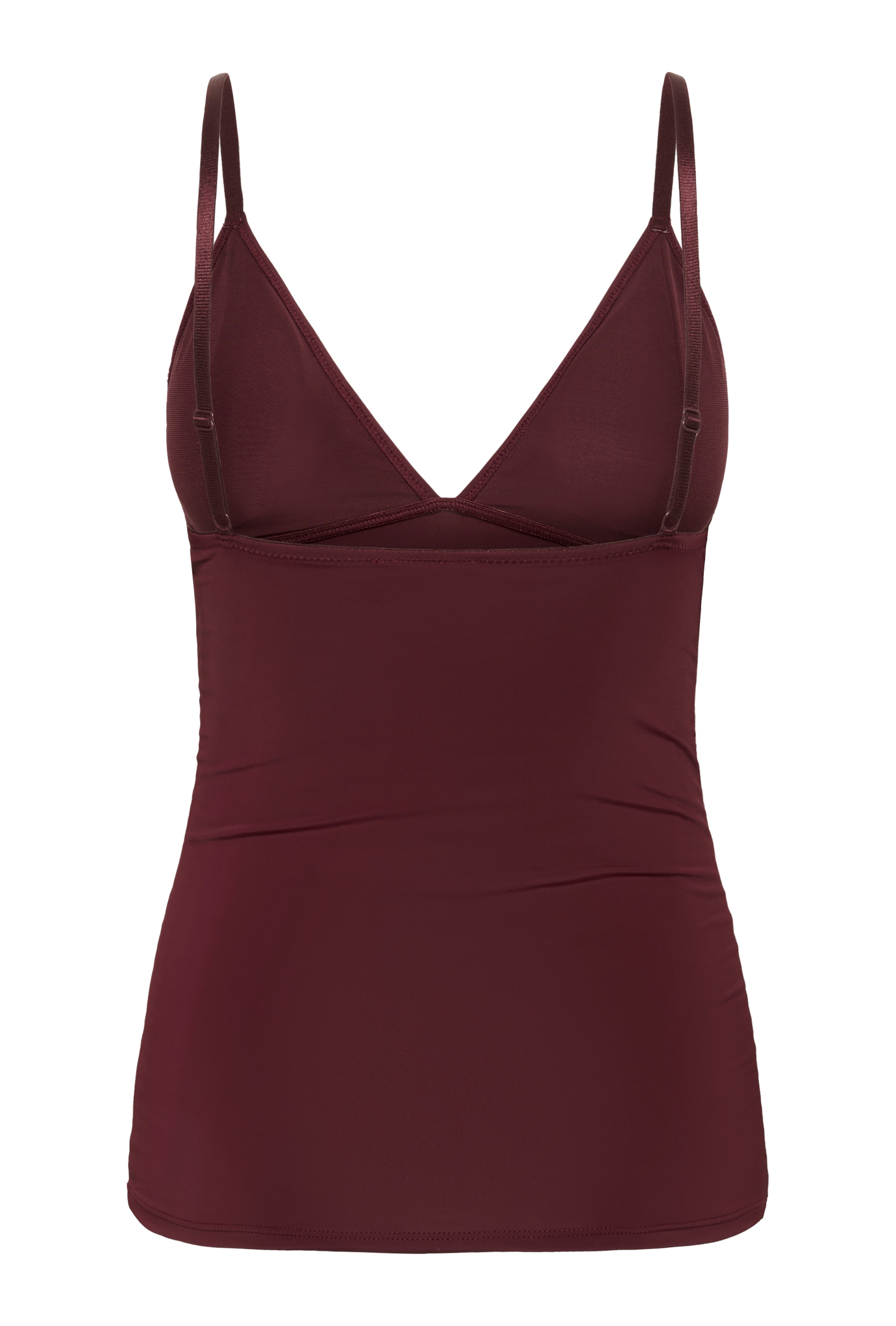 GZcami Ondergoed PACK BACK 10910985-108291