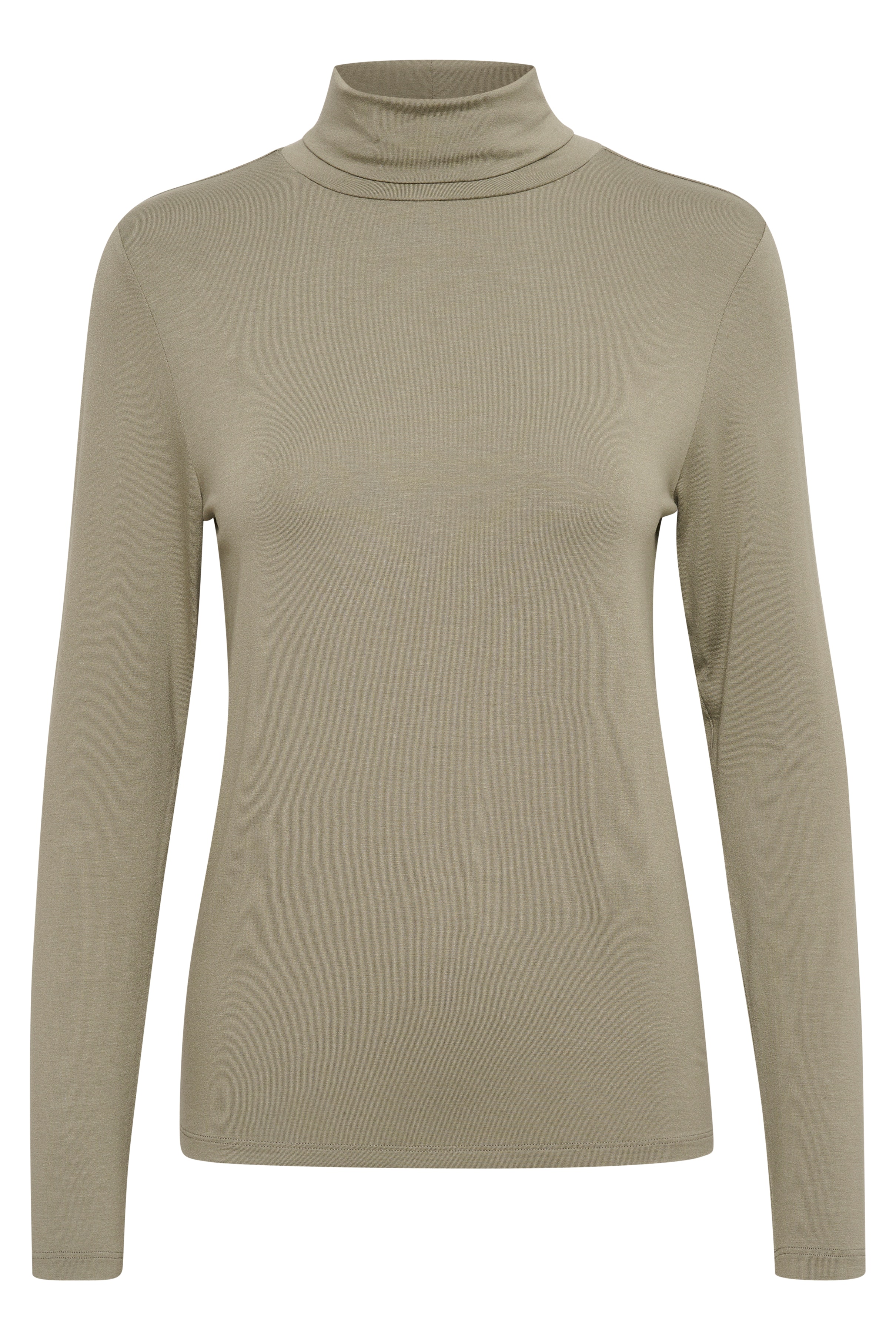 SLHanadi Rollneck PACK FRONT 30403340-170613