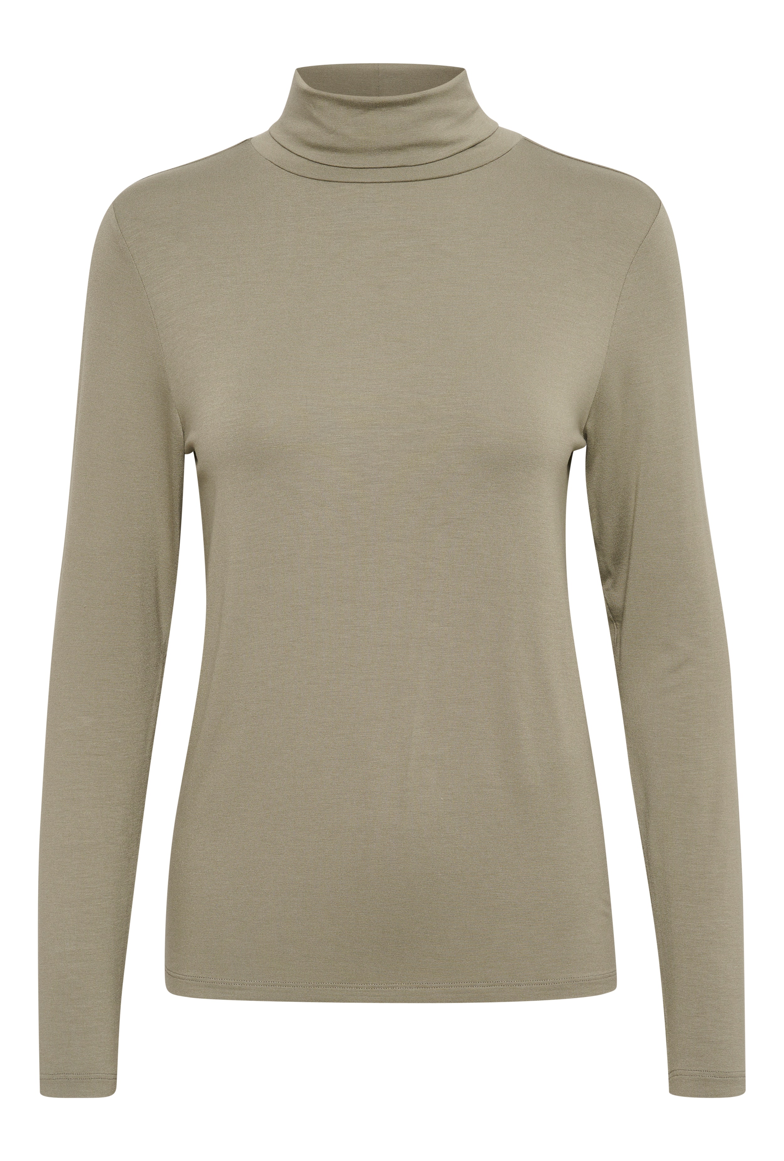 SLHanadi Rollkragenpullover PACK FRONT 30403340-170613