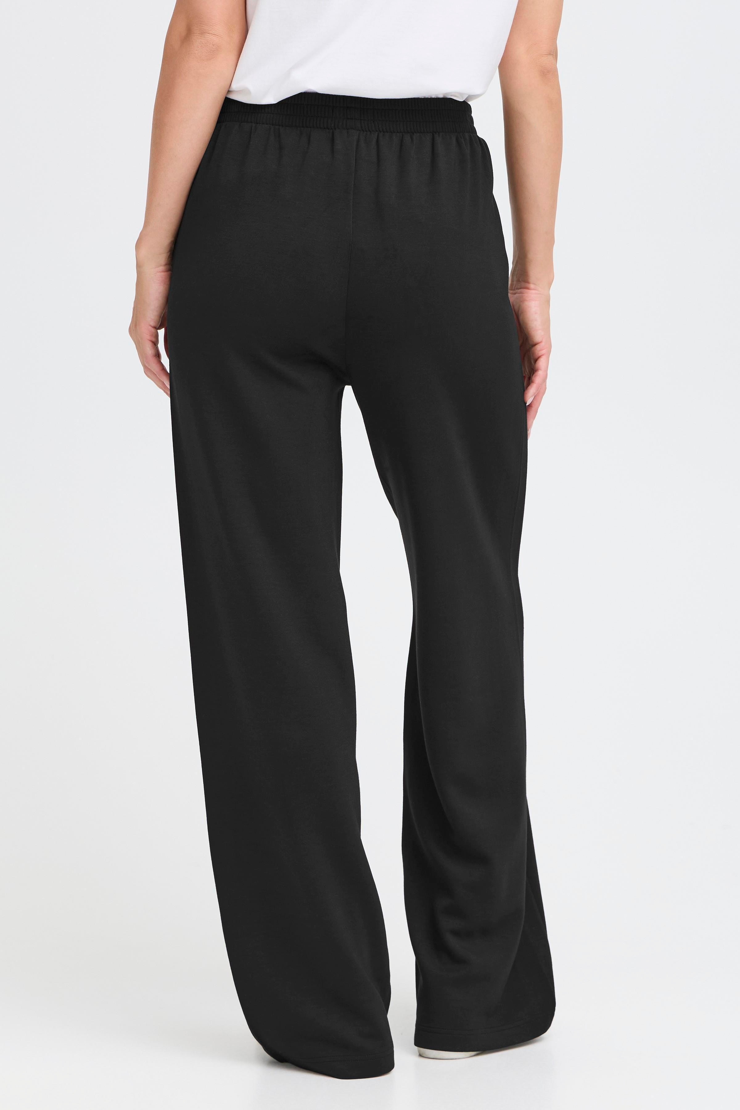 FRAURORA Pants Casual LOOKBOOK FRONT 20615556-200113