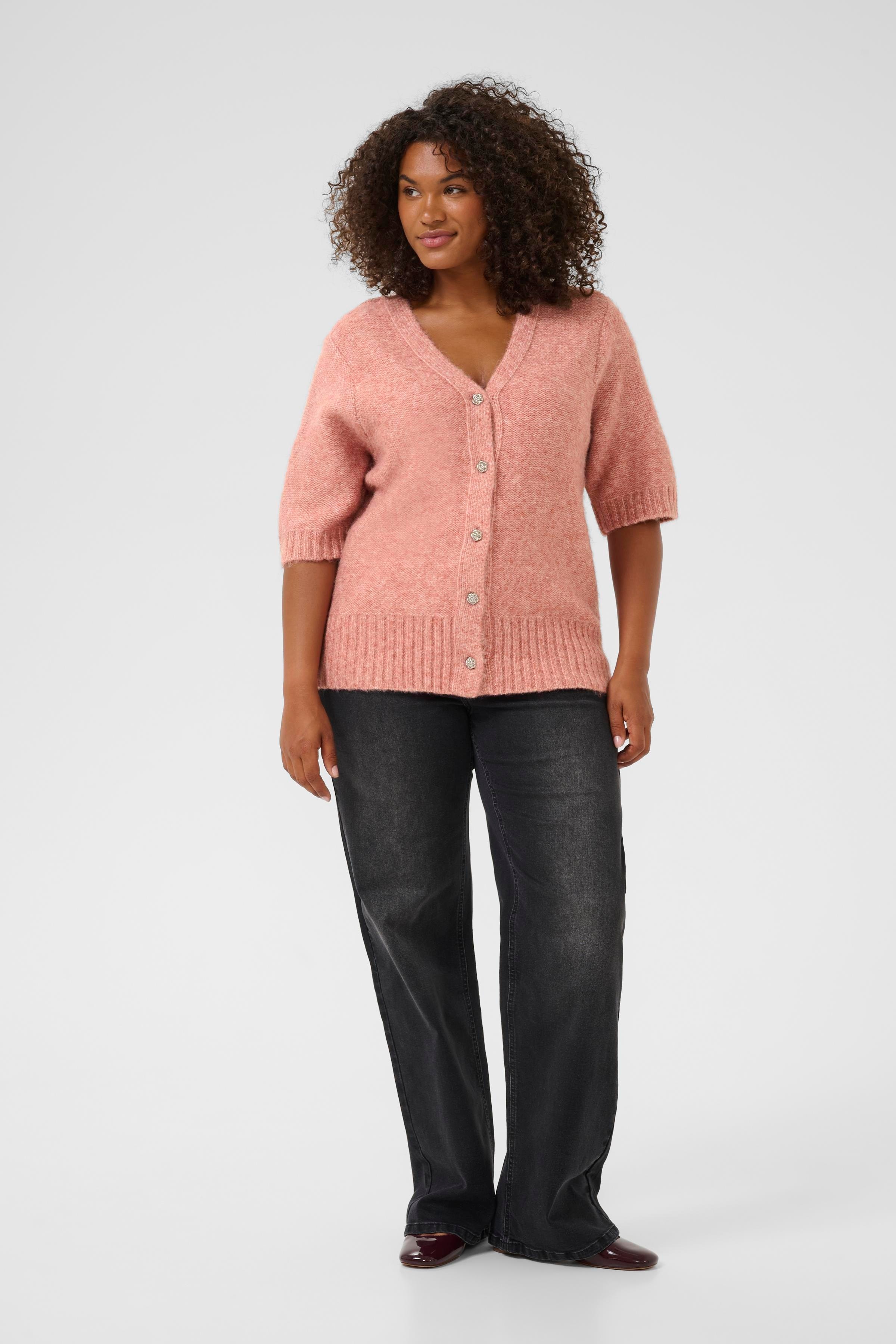 KCcabis Cardigan LOOKBOOK FRONT 10583681-1814361