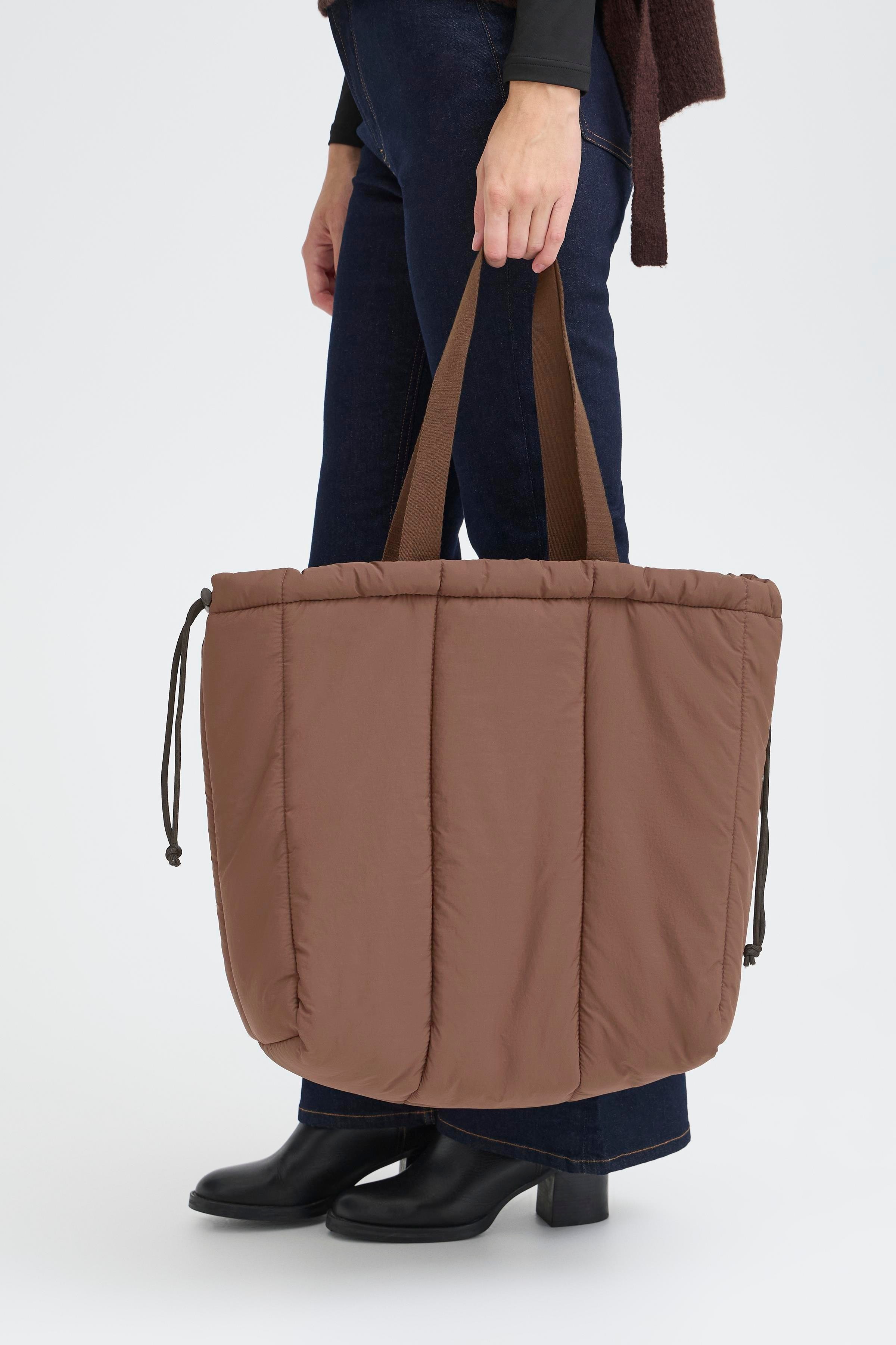 IAMICHELLE Tasche LOOKBOOK DETAIL 20124809-190915