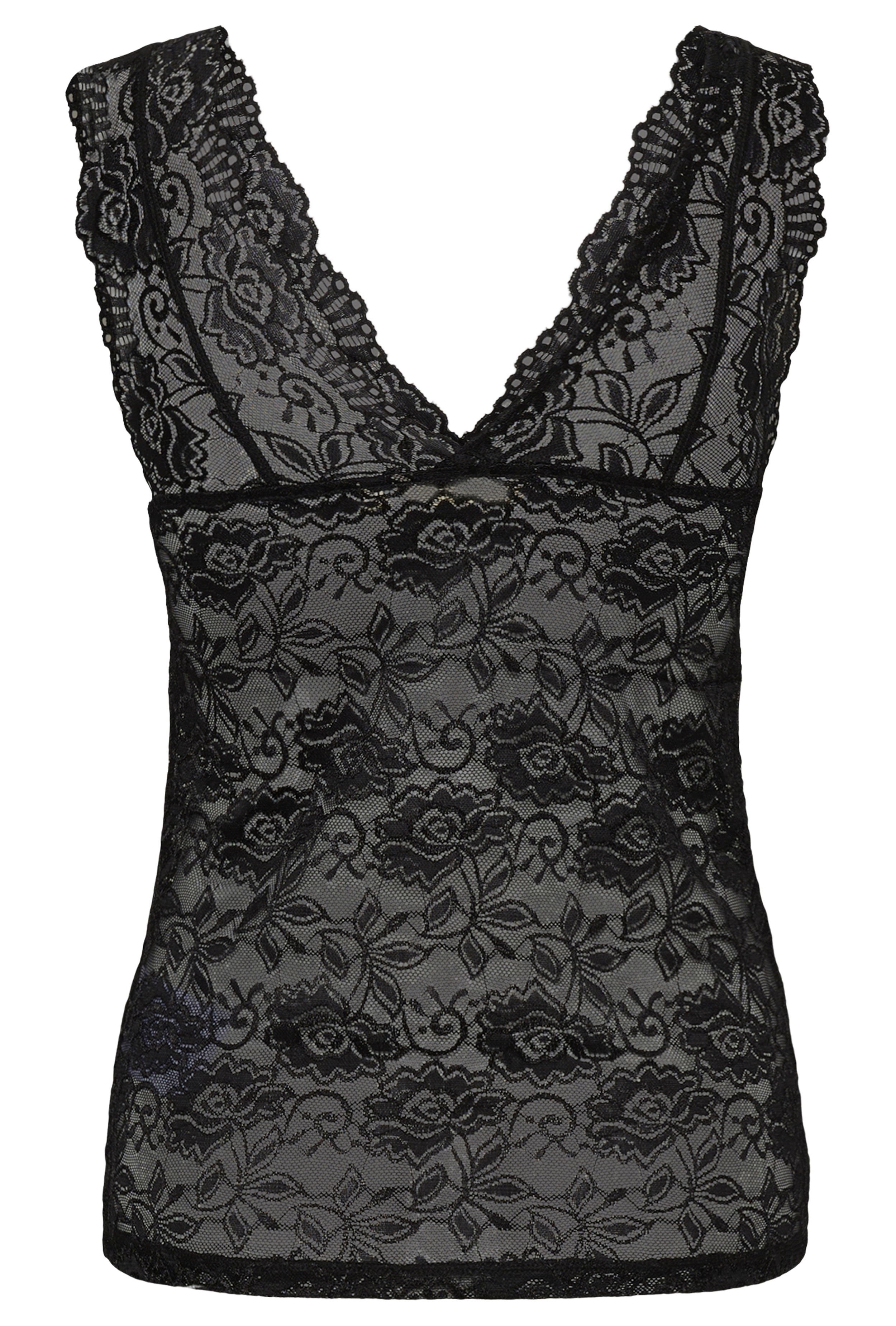 CRglaze Long Top

 PACK BACK 10604095-61907