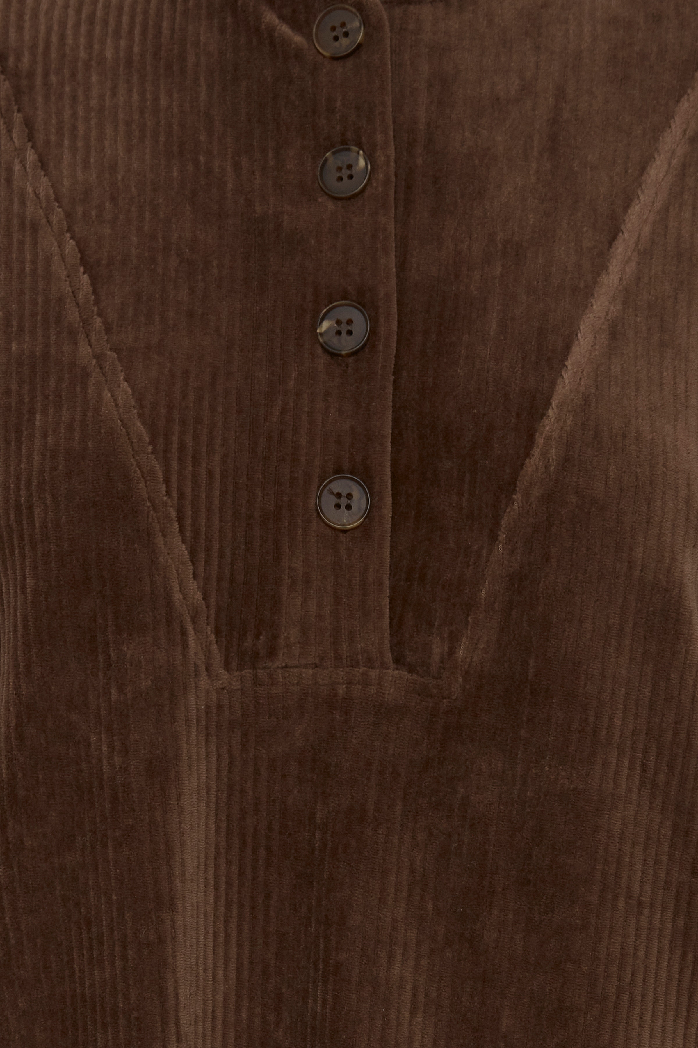Jurk PACK DETAIL 20812304-191016