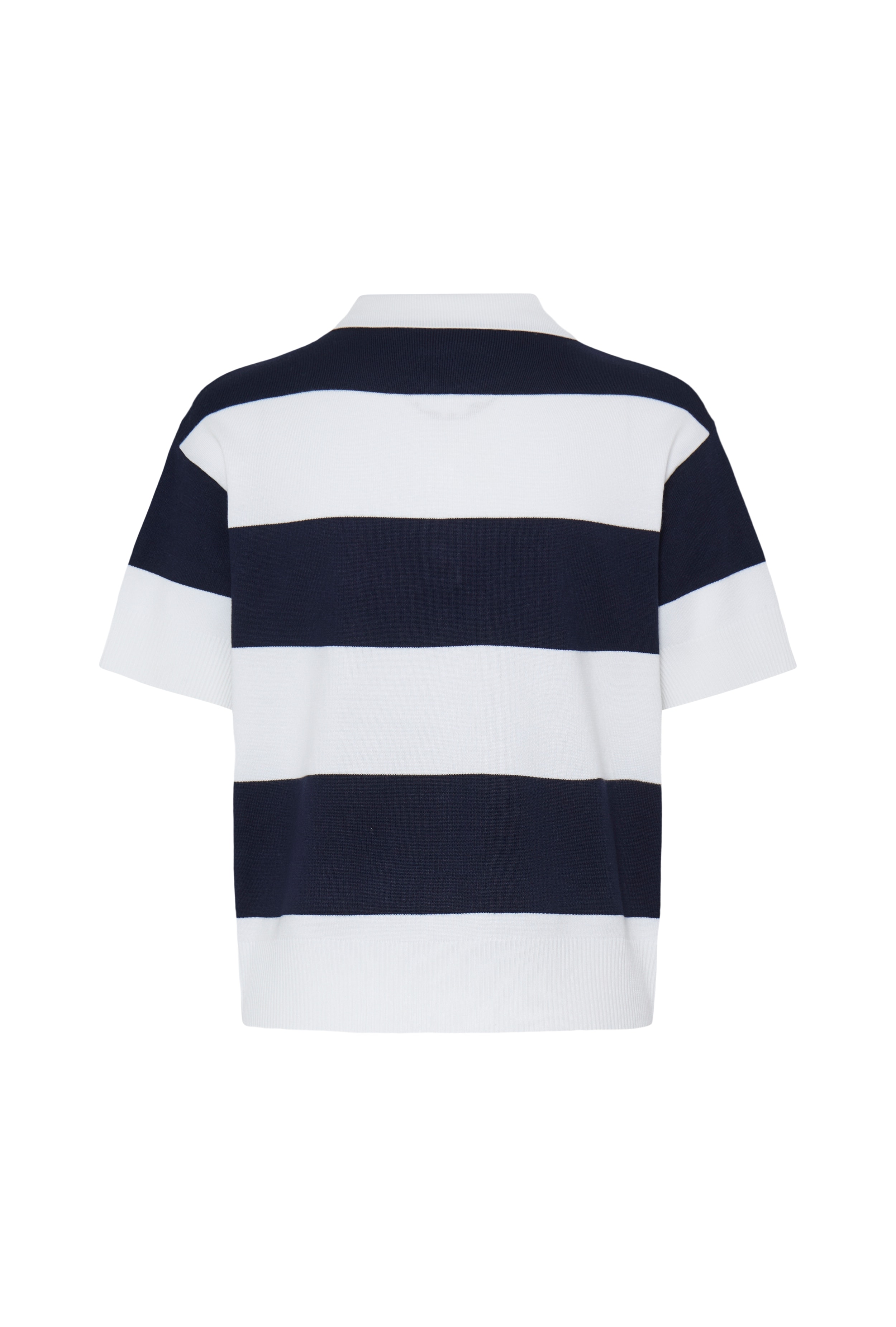 IHLULS Pullover PACK BACK 20125818-900006934