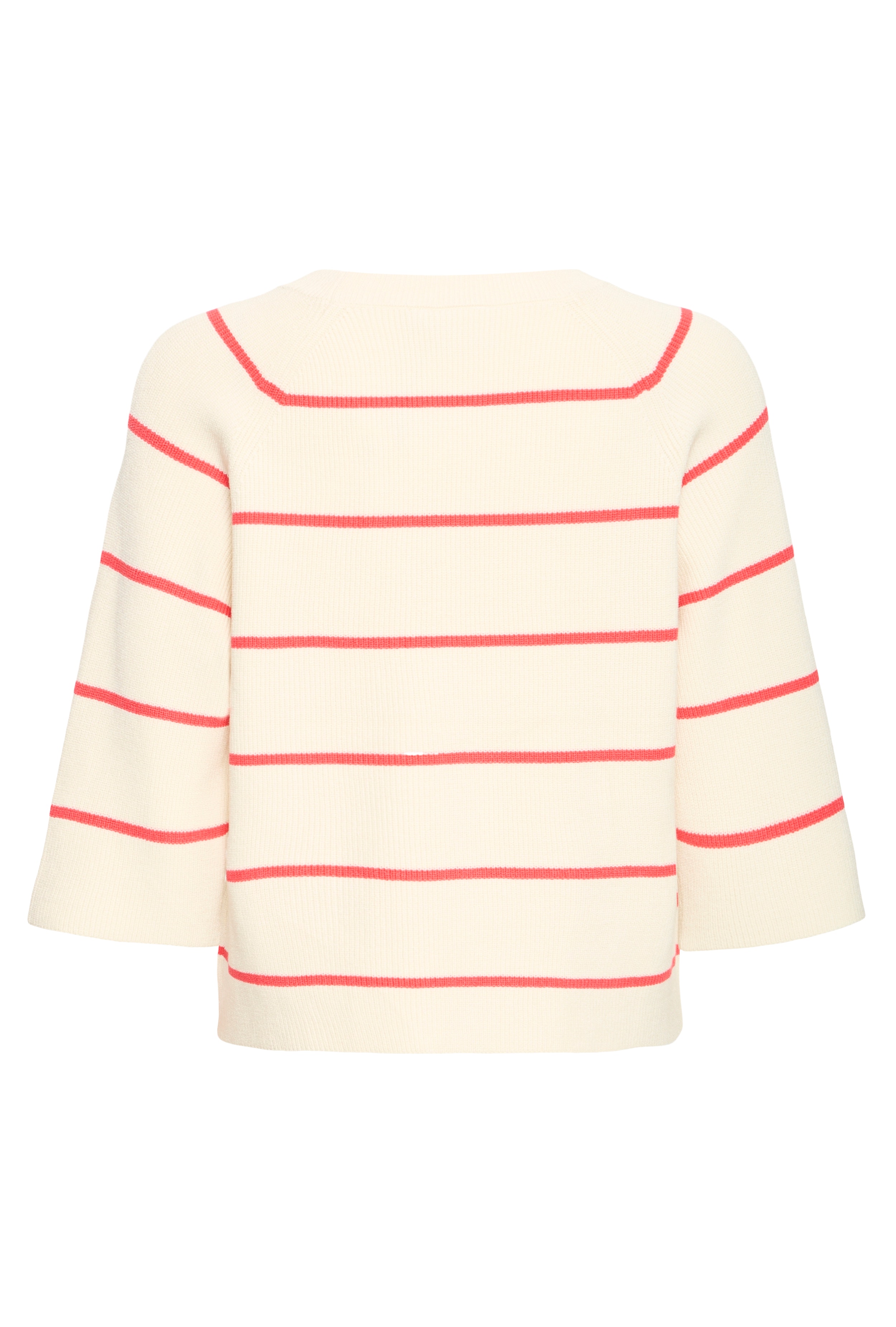 IHBOSTON Pullover PACK BACK 20121036-900004925