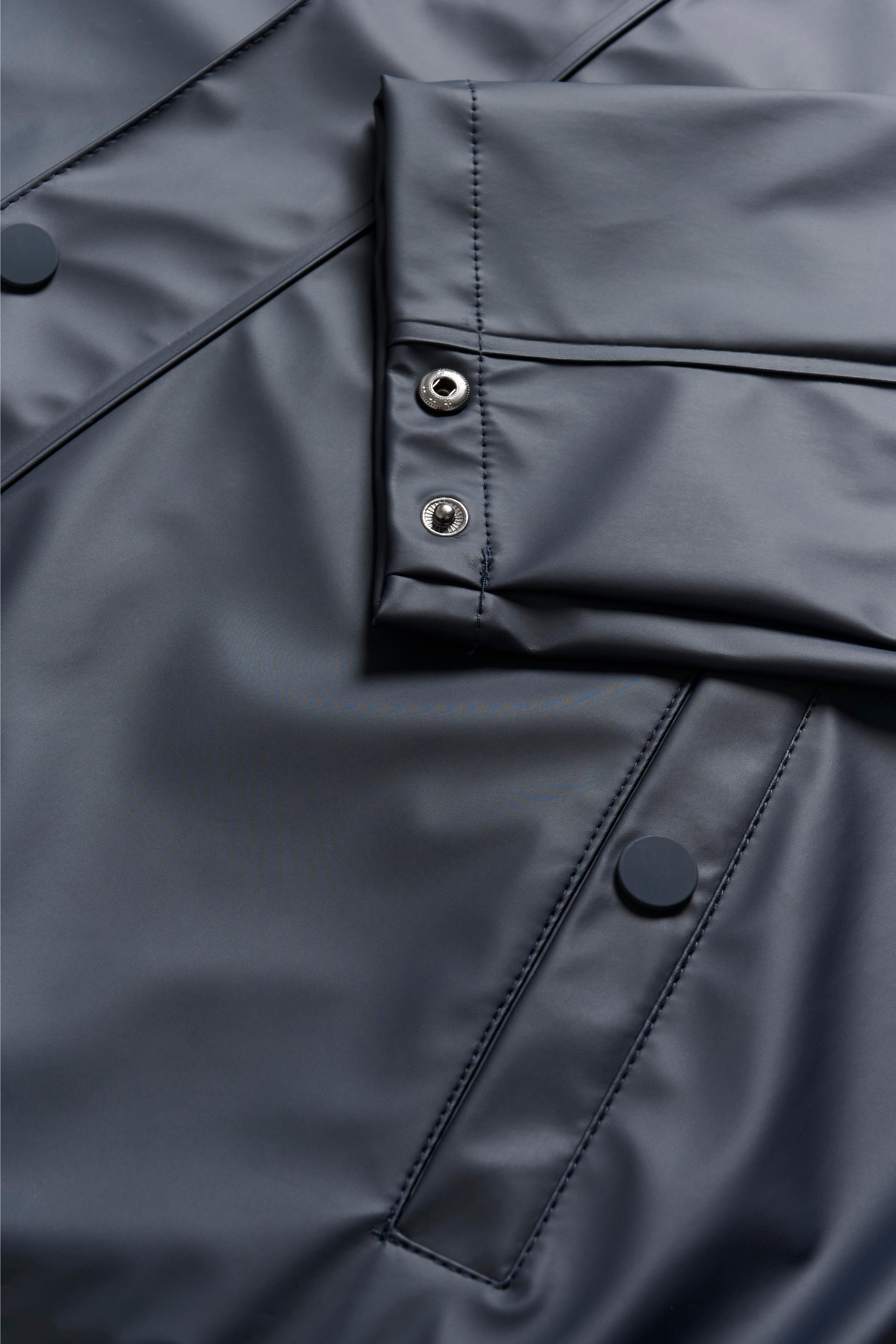 MARainy Jas PACK DETAIL 30208723-194011