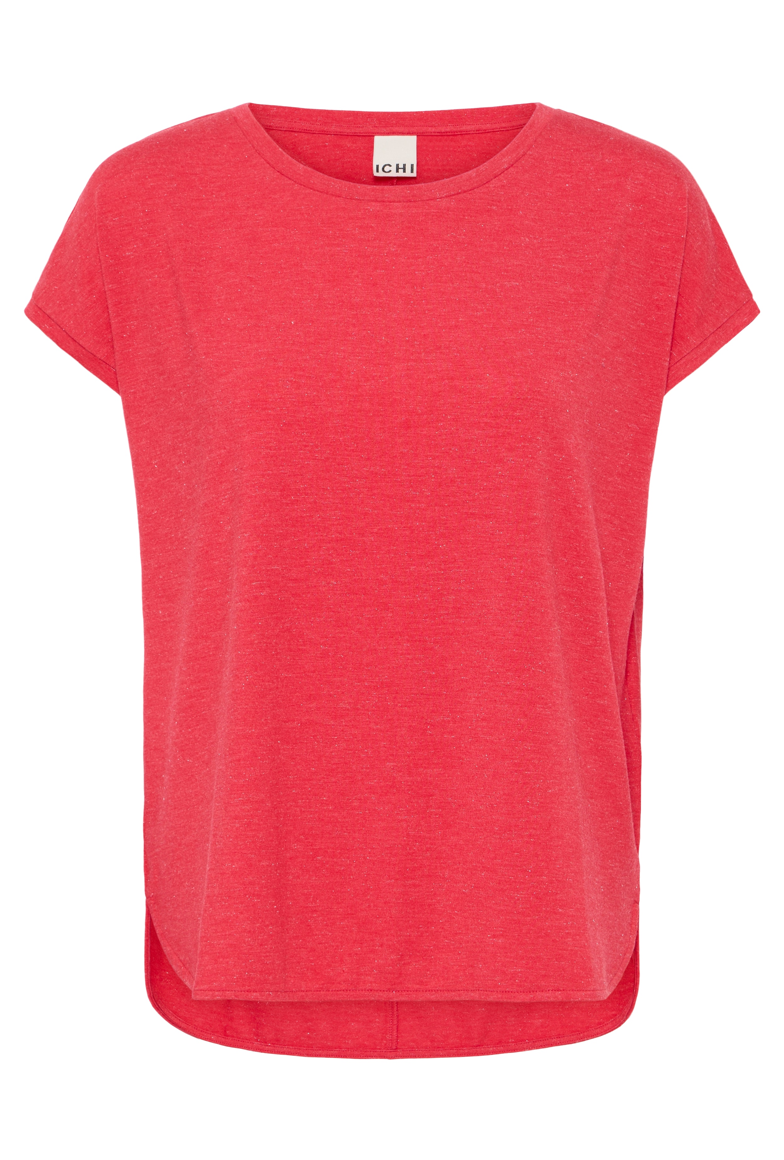 IHREBEL T-shirt PACK FRONT 20109945-181756