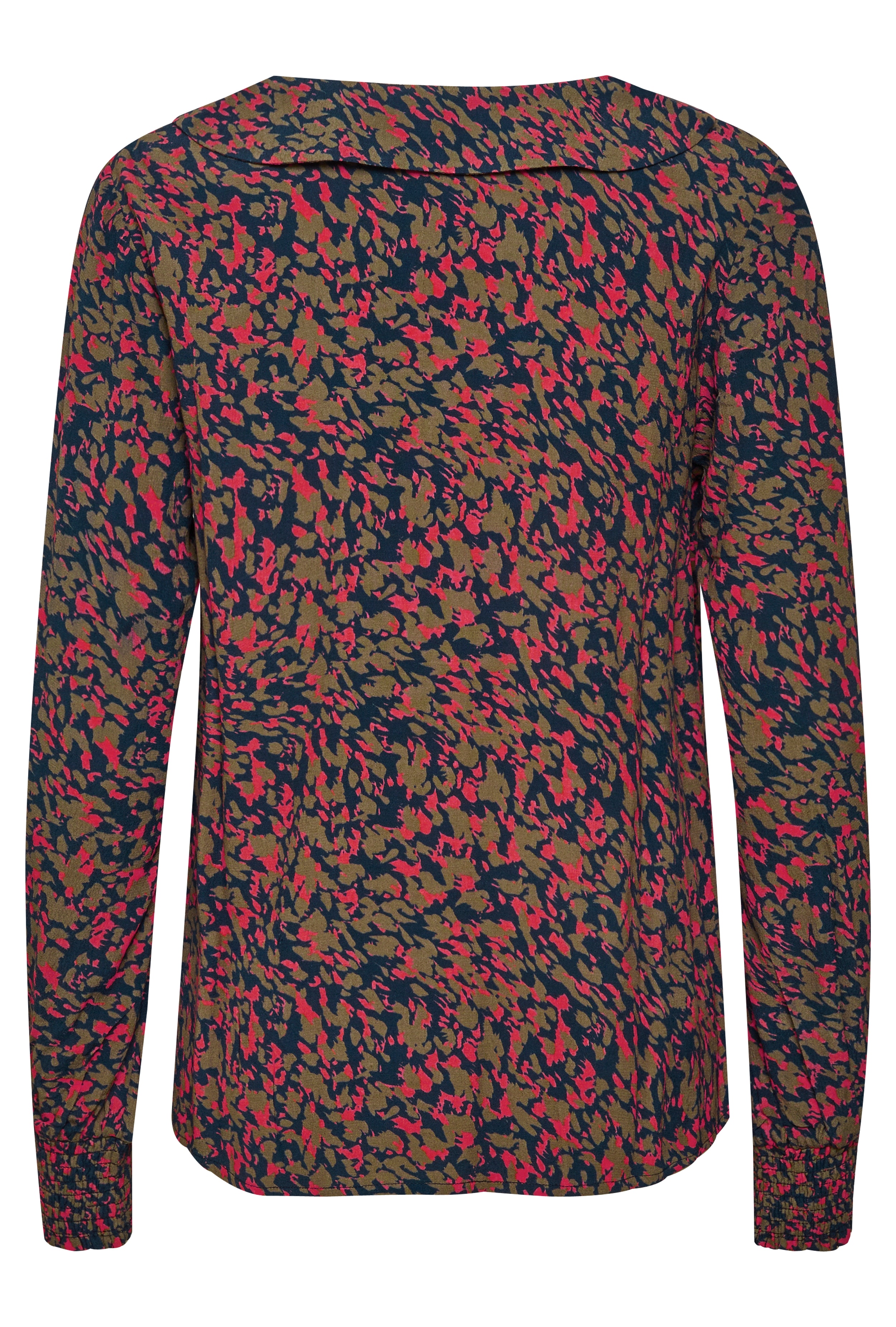 BPleoina Hemd PACK FRONT 10590301-103363