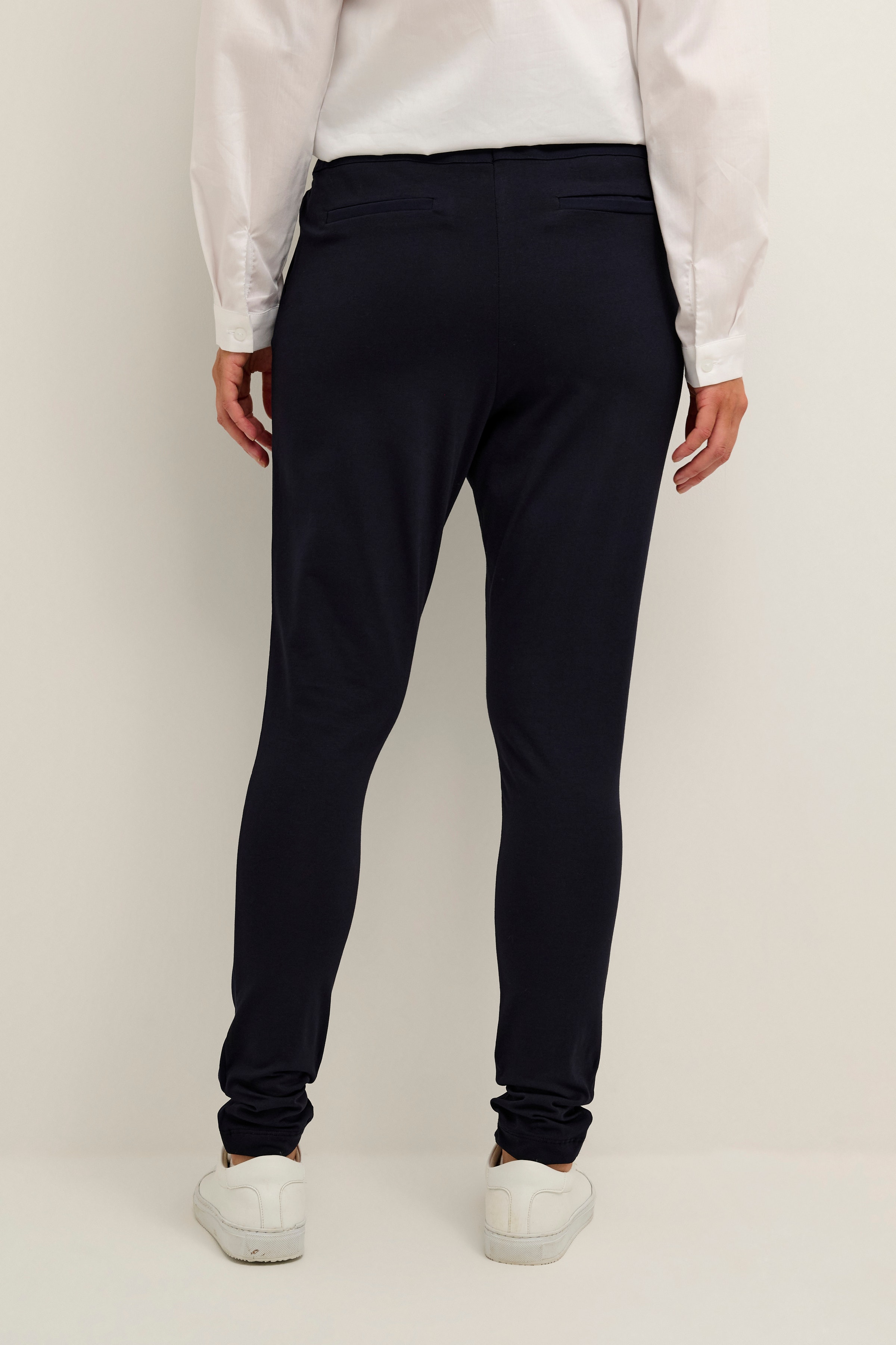 Jillian Bukser LOOKBOOK BACK 501021-52737